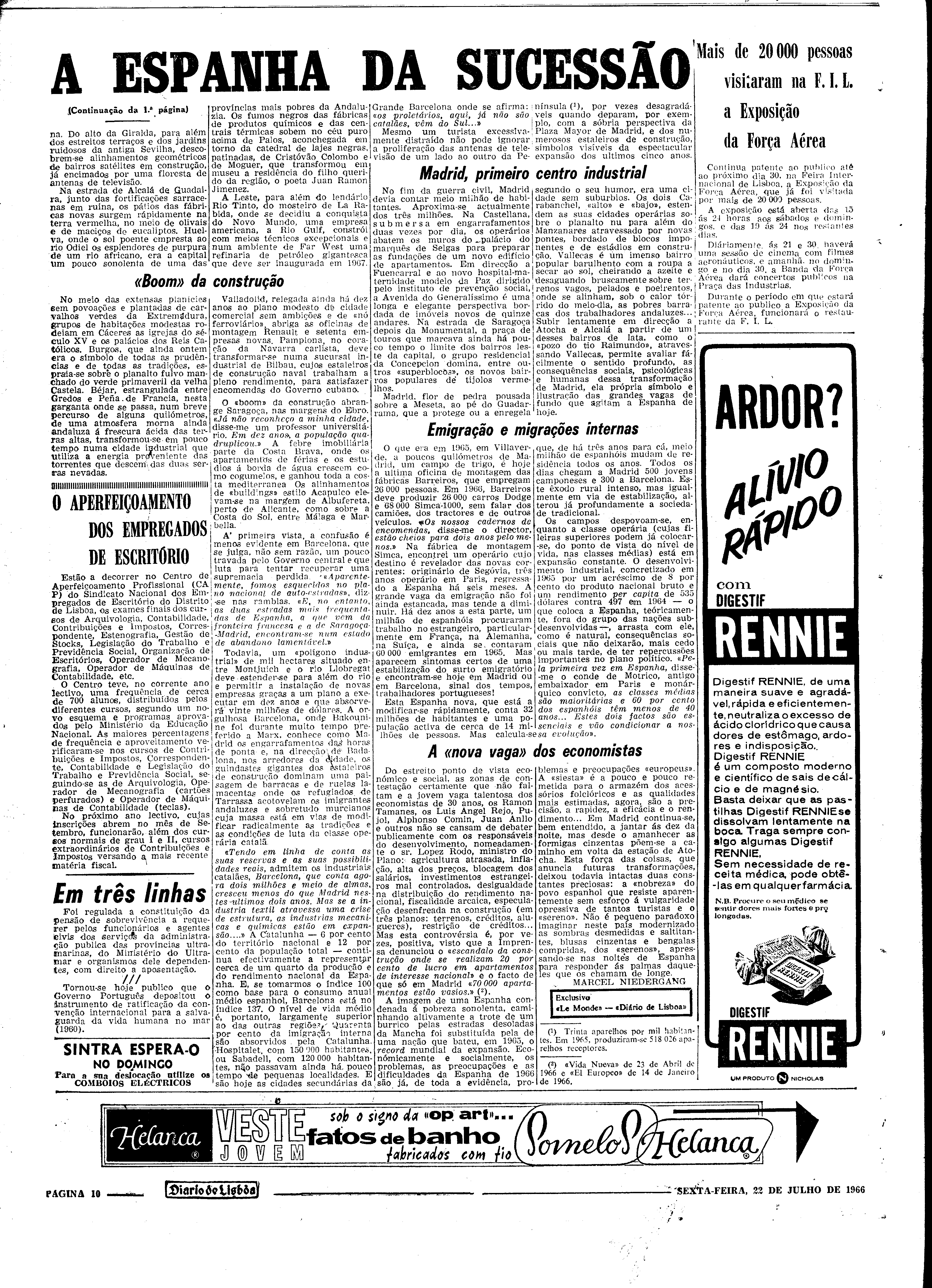 06570.108.20570- pag.10