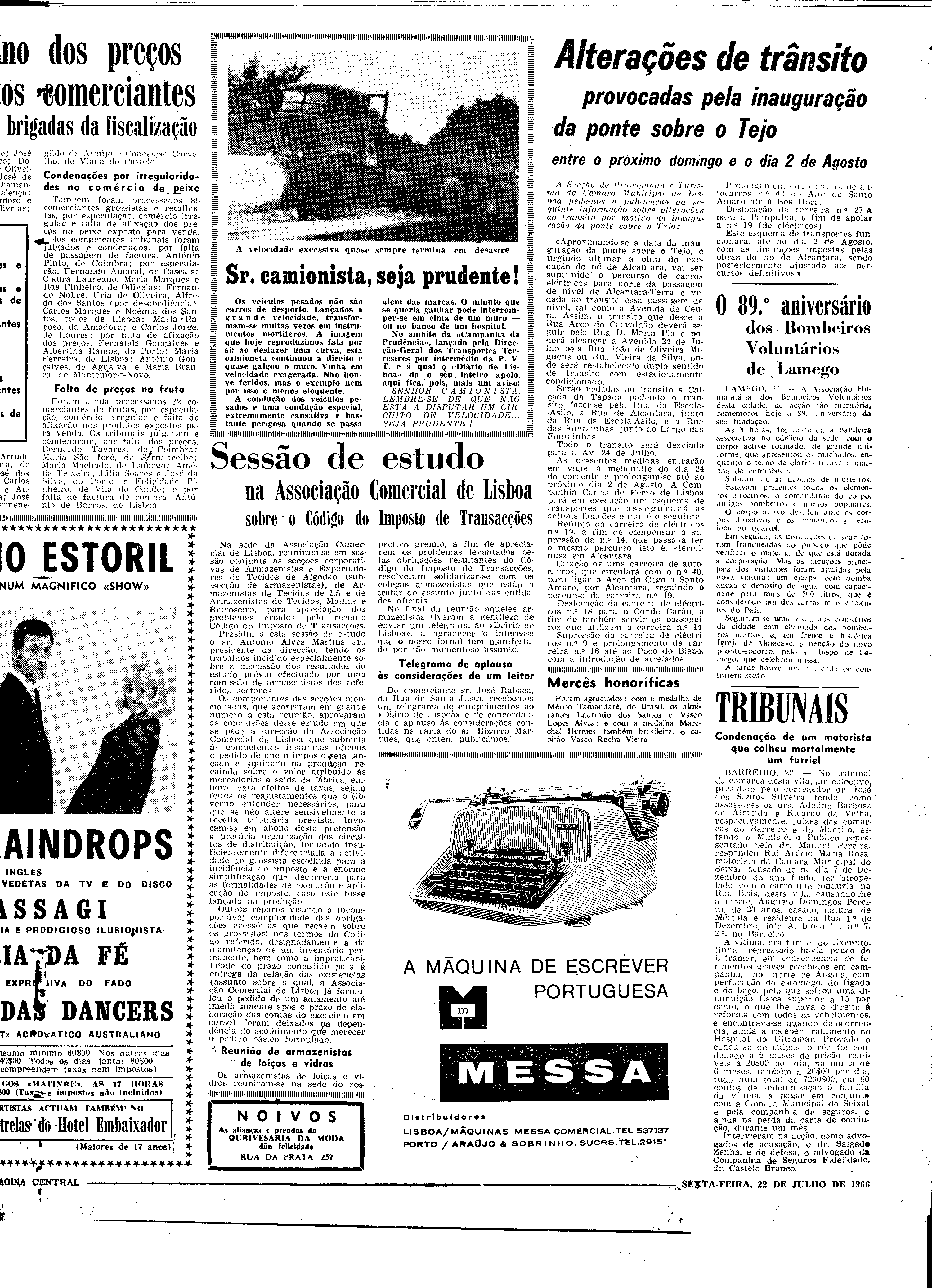 06570.108.20570- pag.13