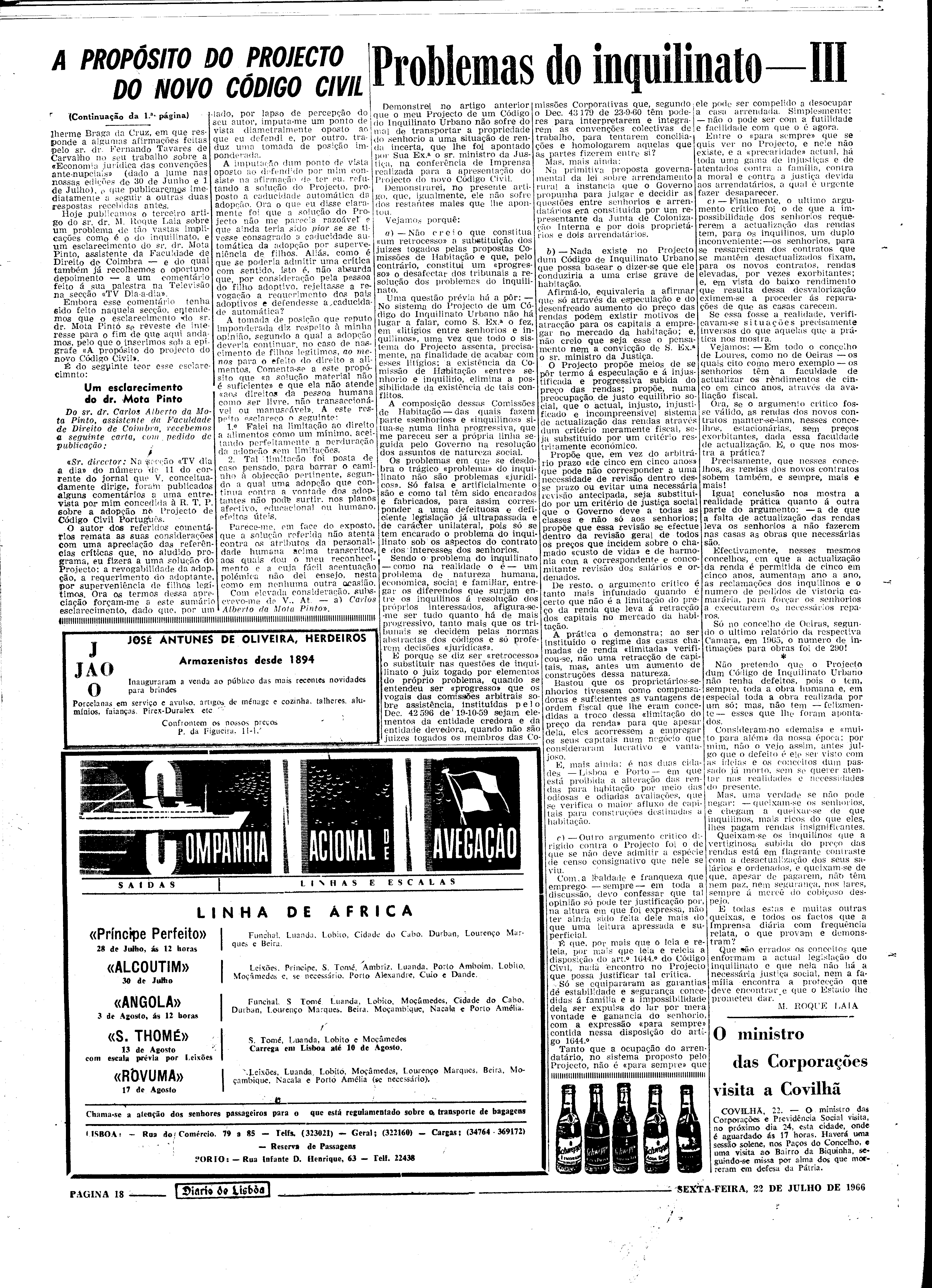 06570.108.20570- pag.18