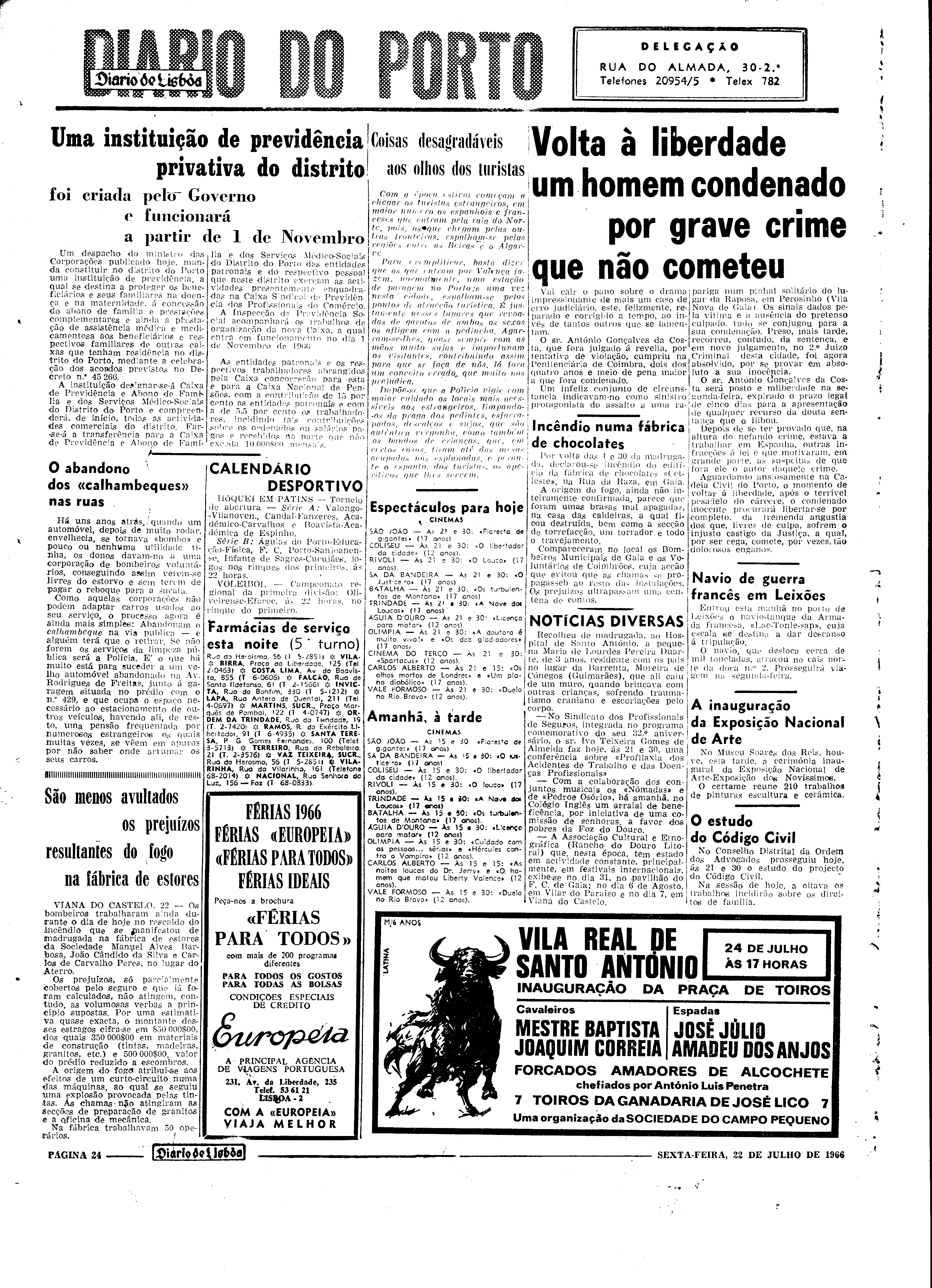 06570.108.20570- pag.24