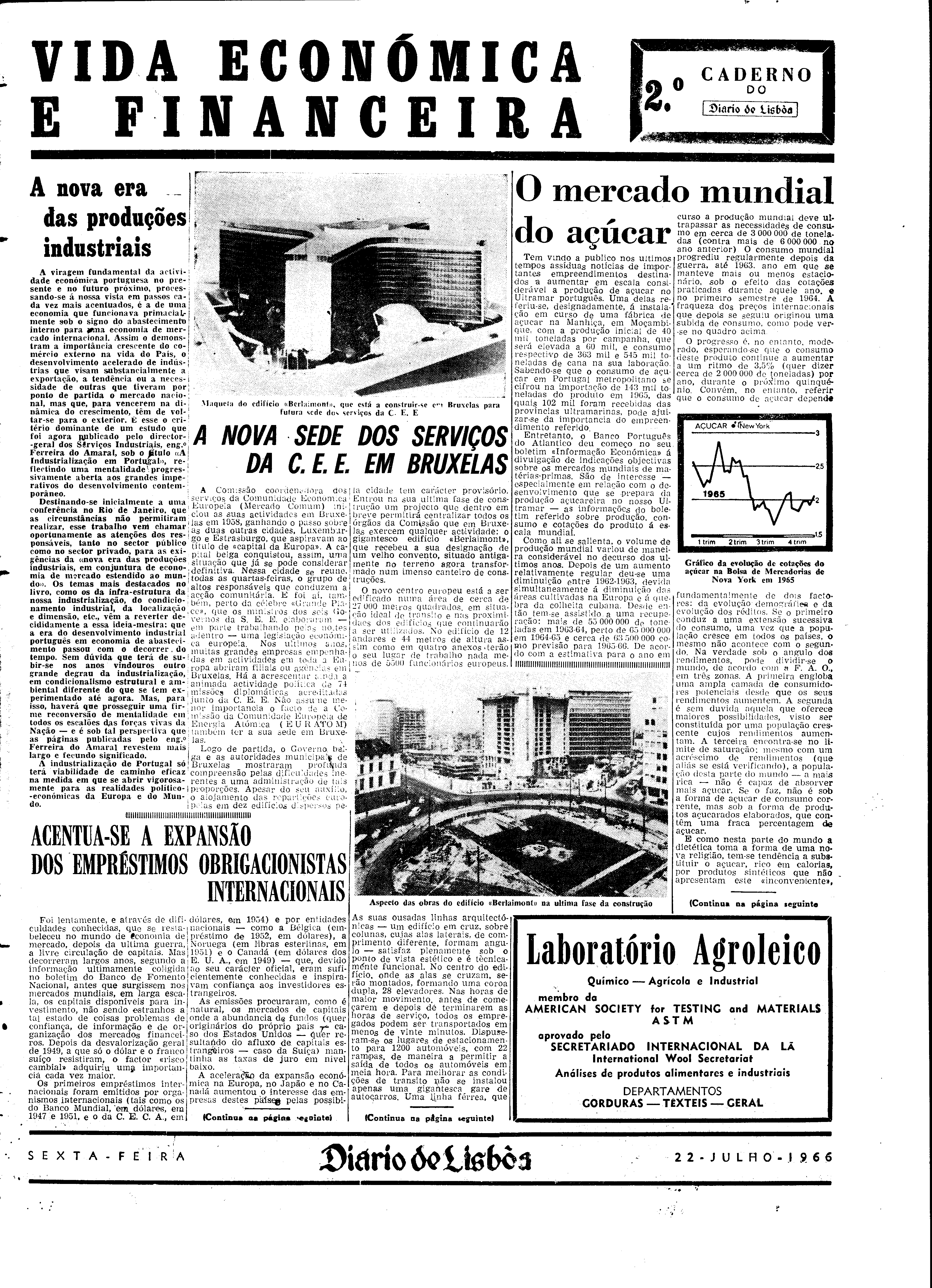 06570.108.20570- pag.25
