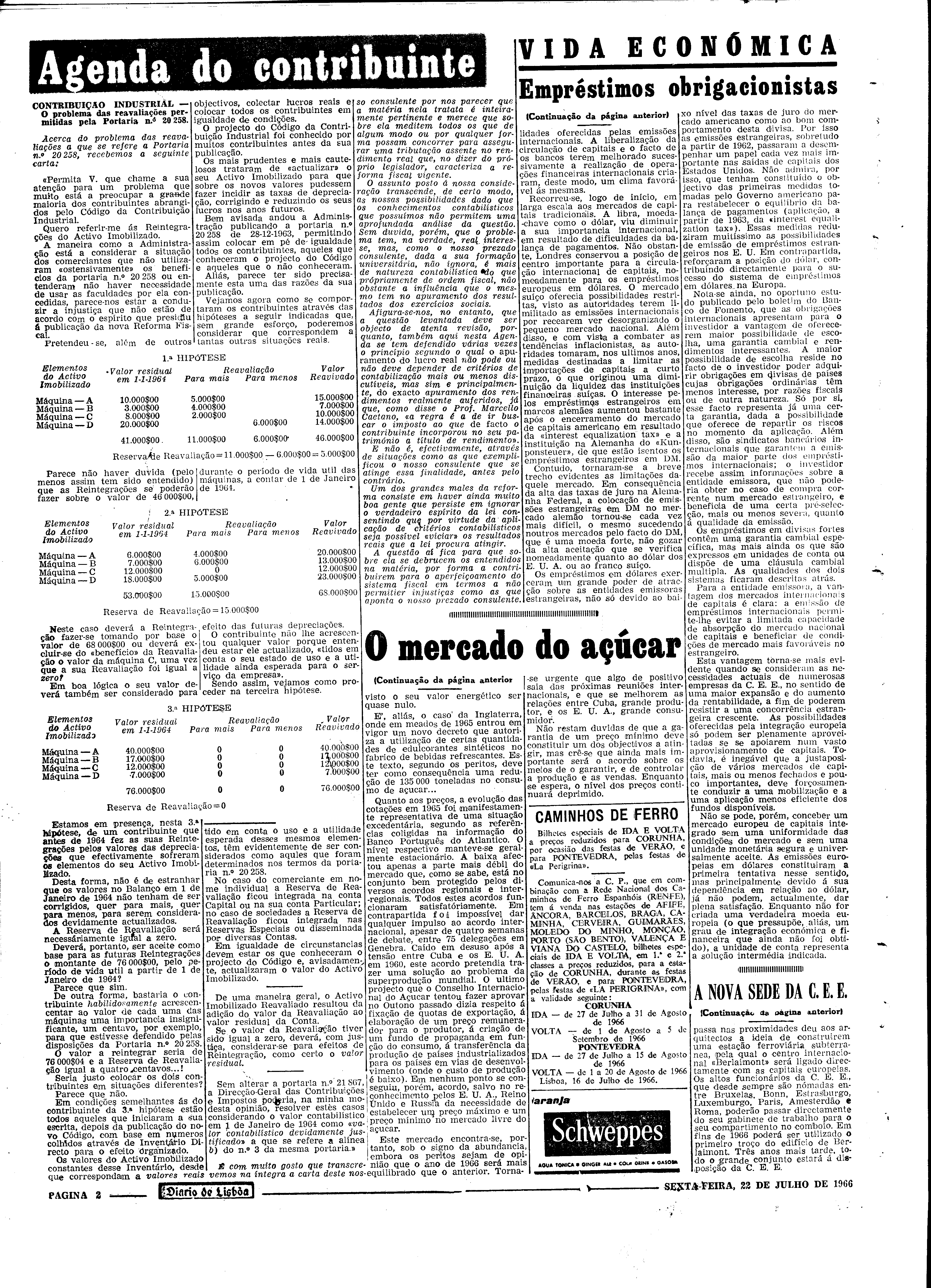 06570.108.20570- pag.26
