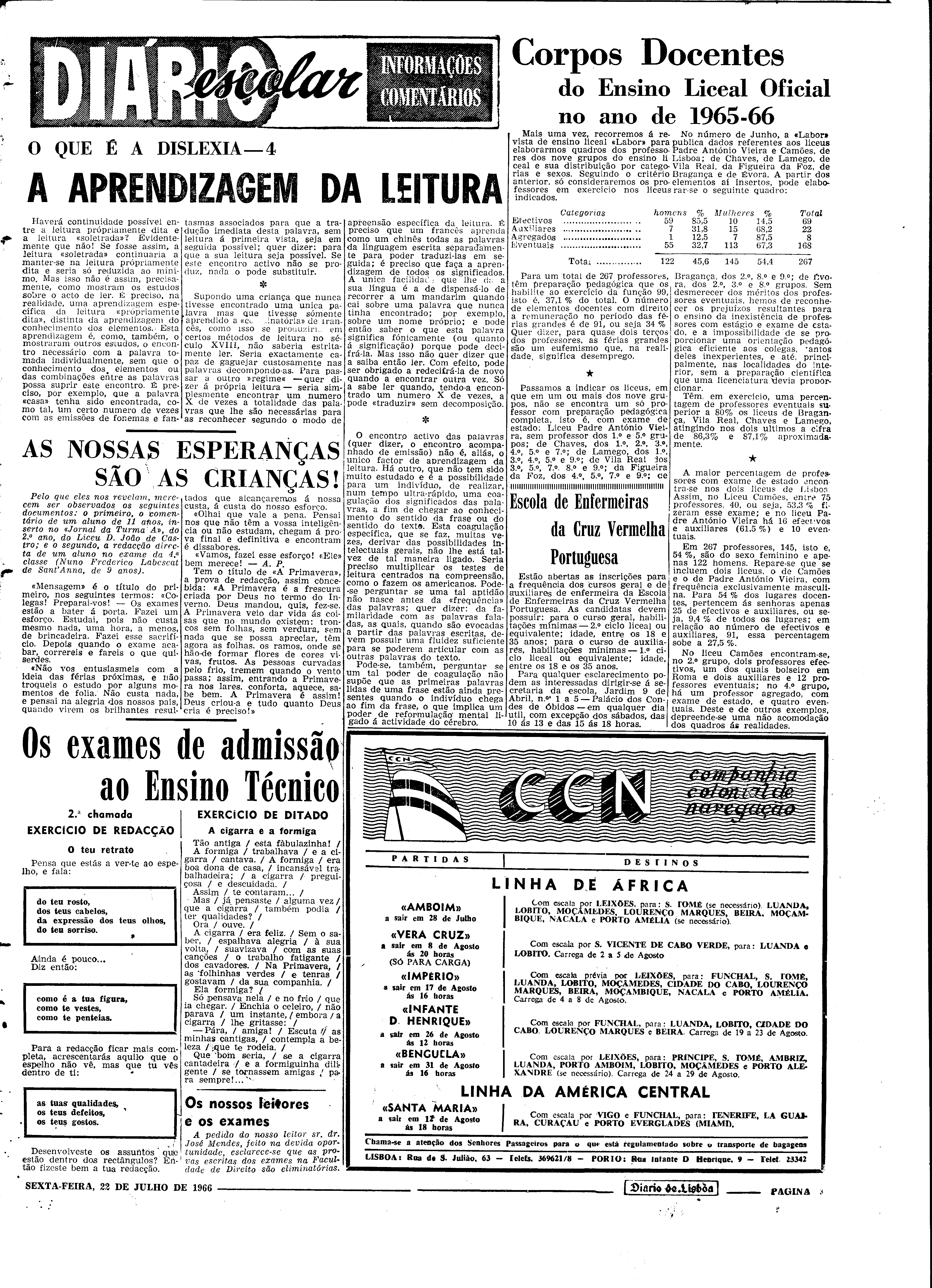 06570.108.20570- pag.27