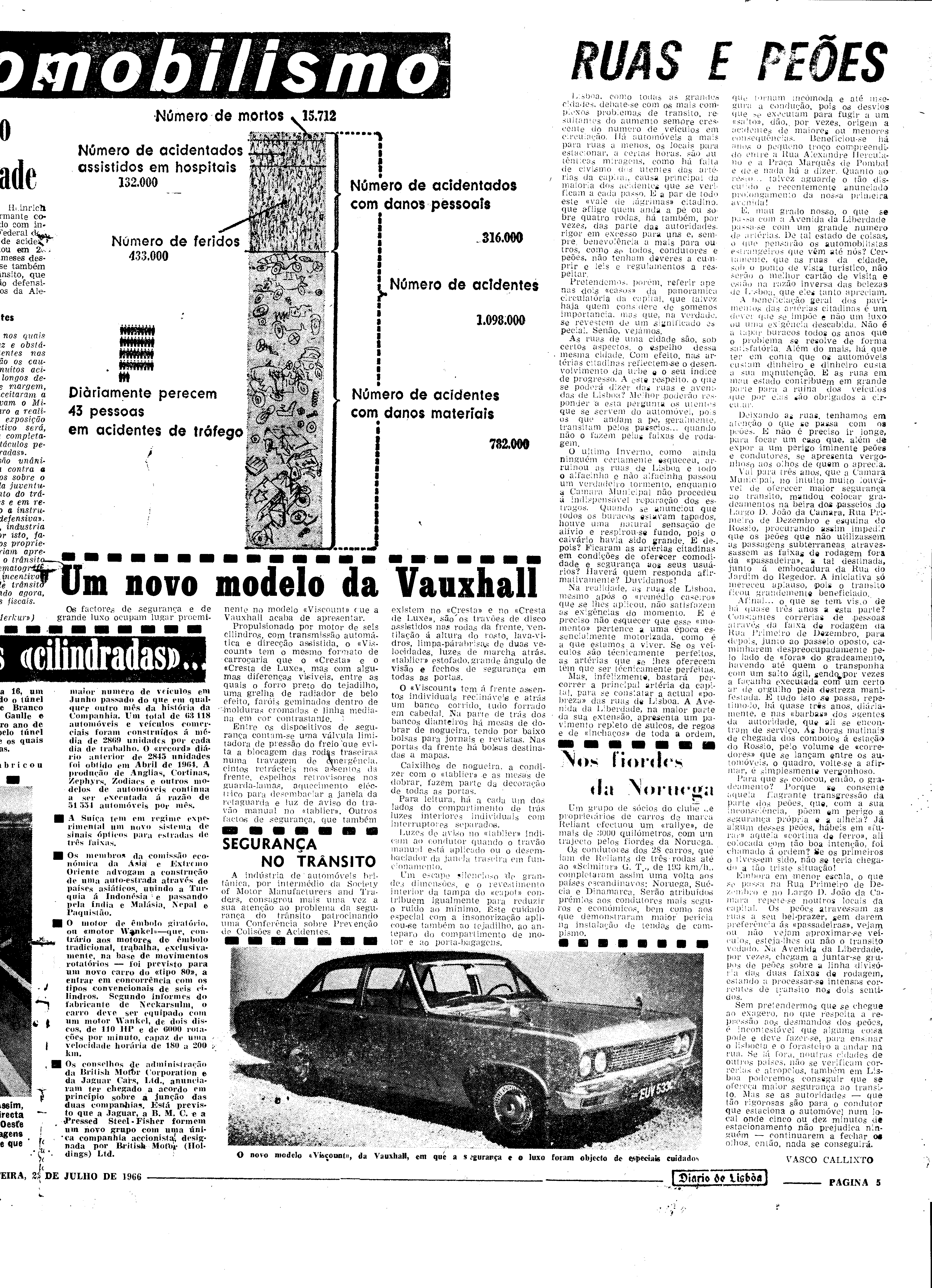 06570.108.20570- pag.29