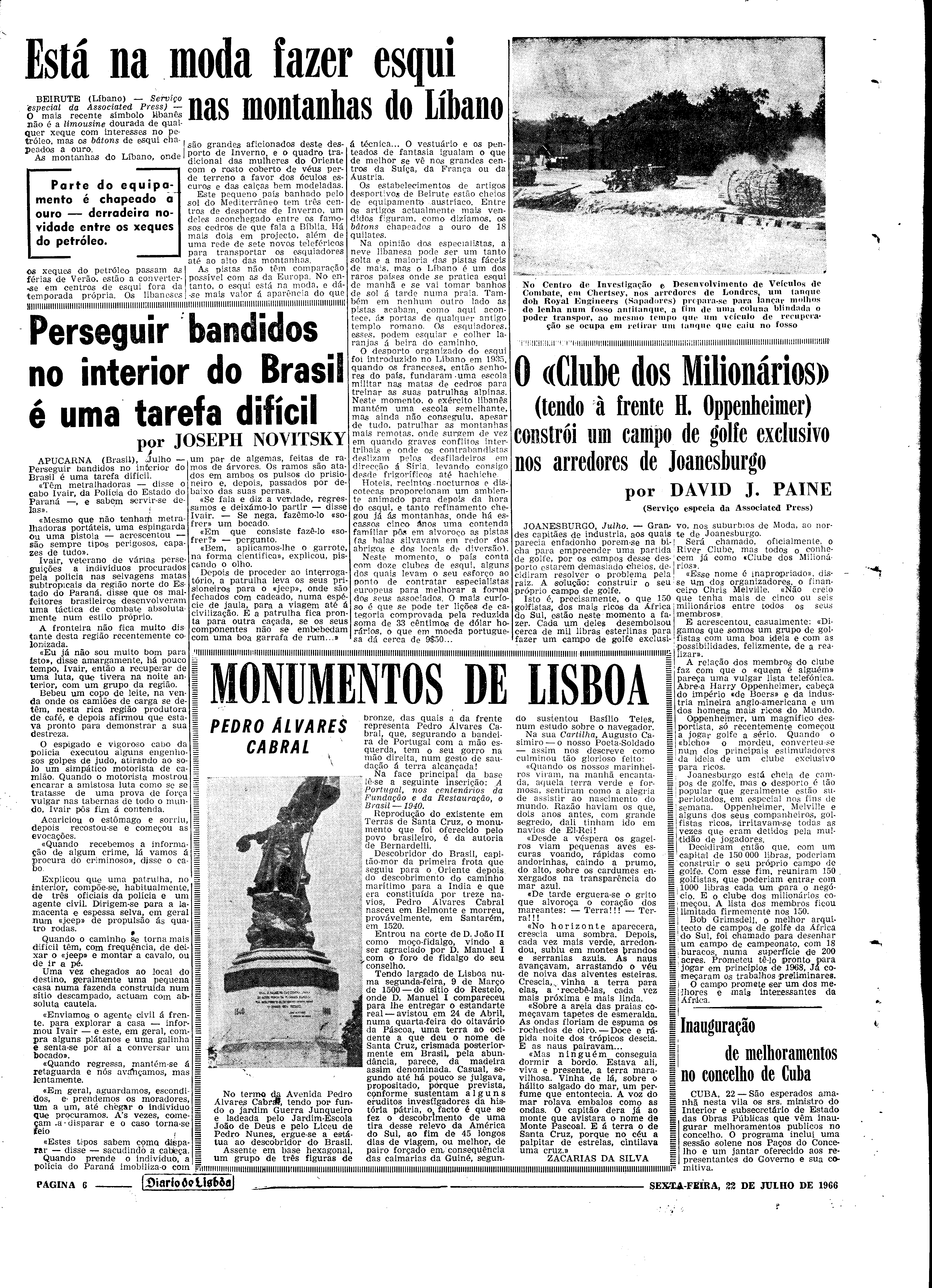 06570.108.20570- pag.30
