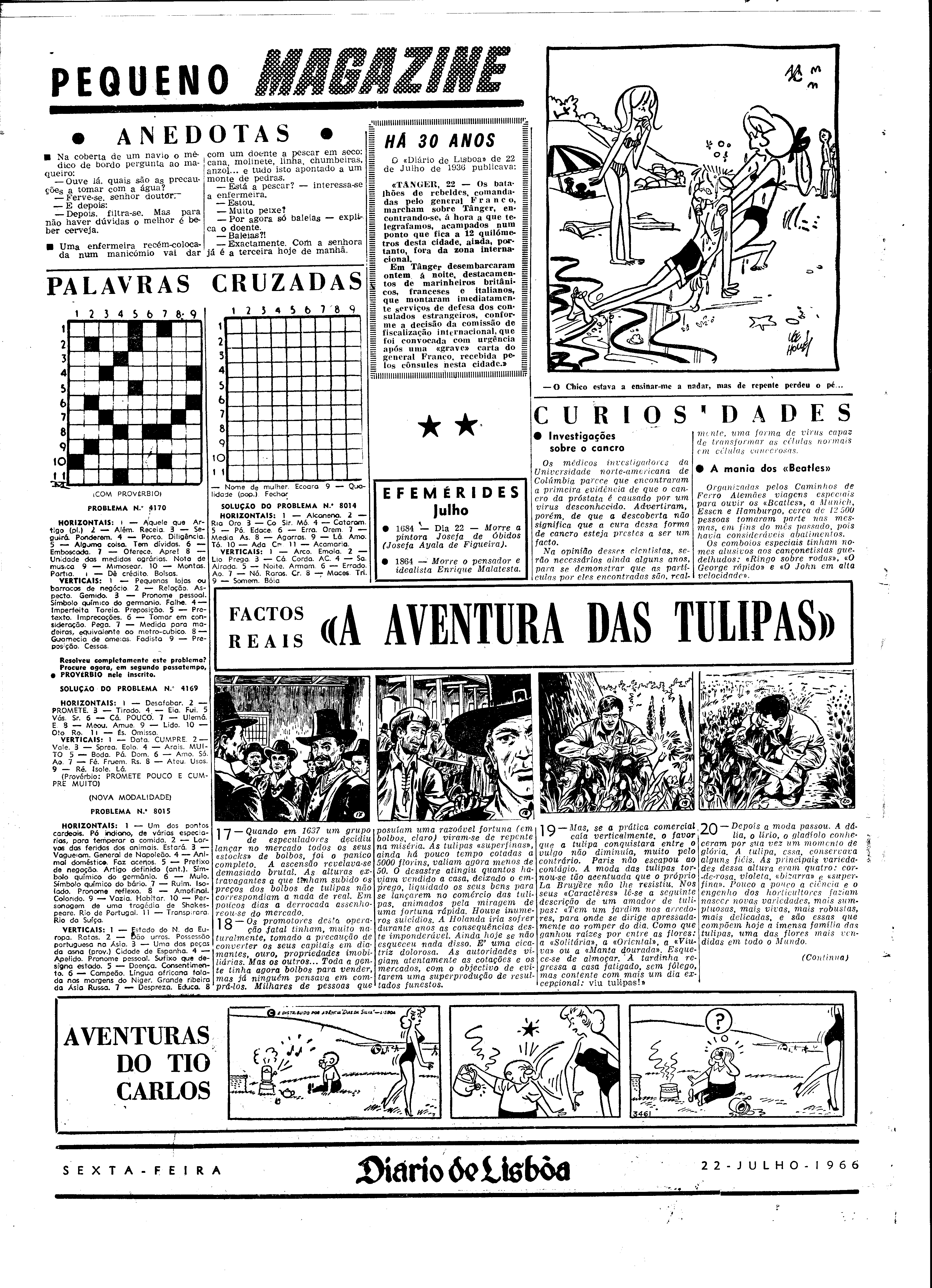 06570.108.20570- pag.32
