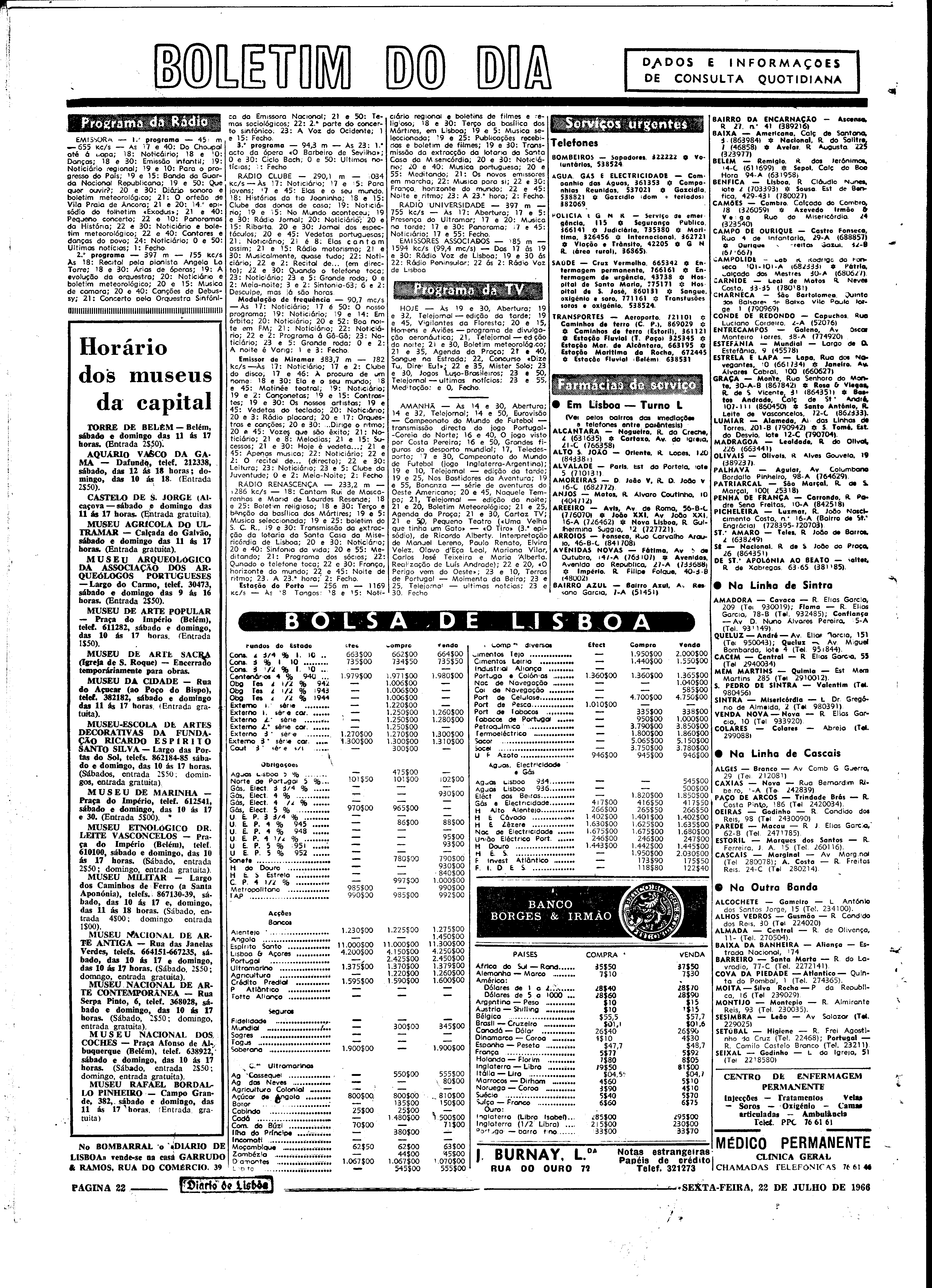 06570.108.20571- pag.22