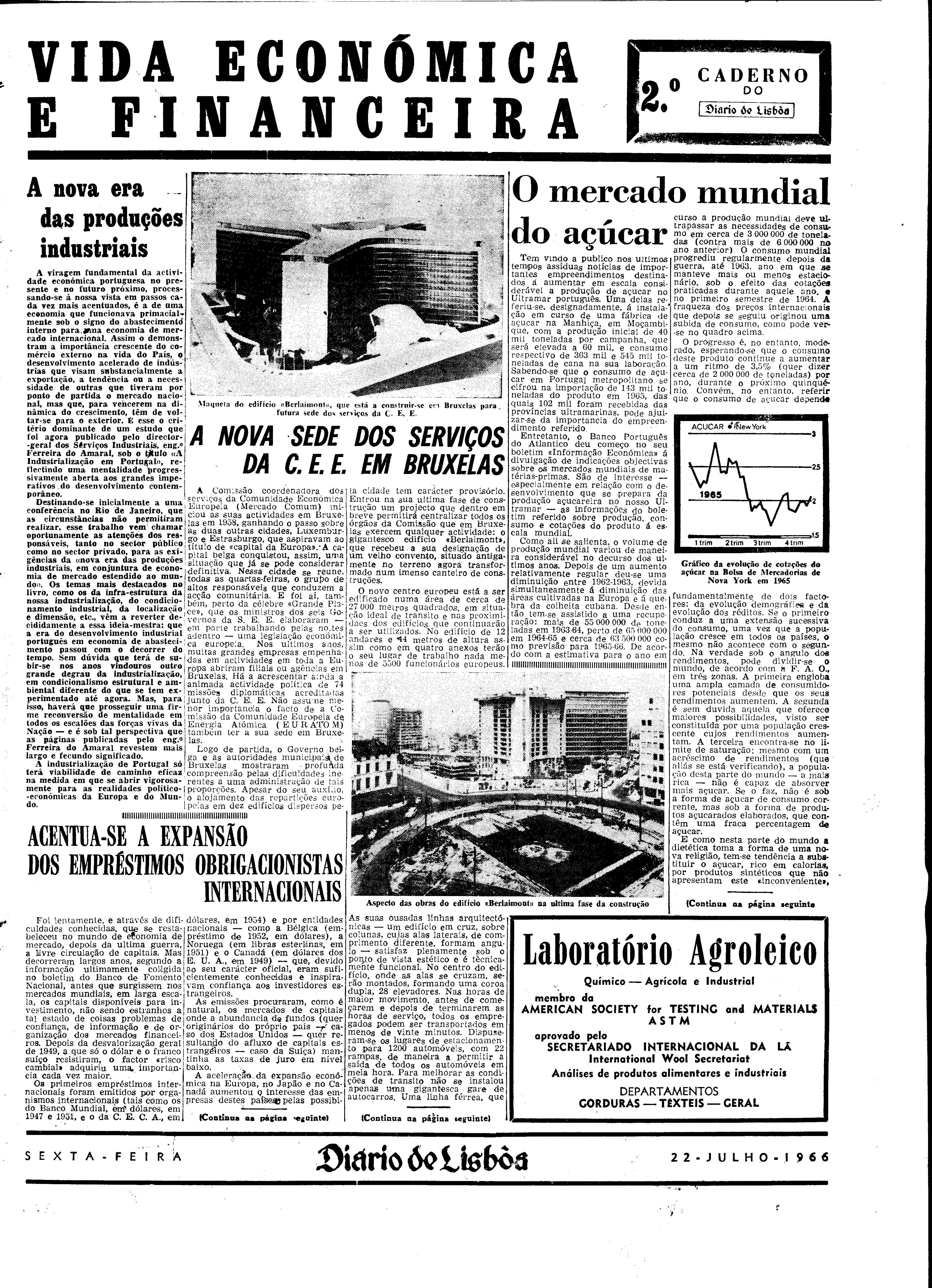 06570.108.20571- pag.25