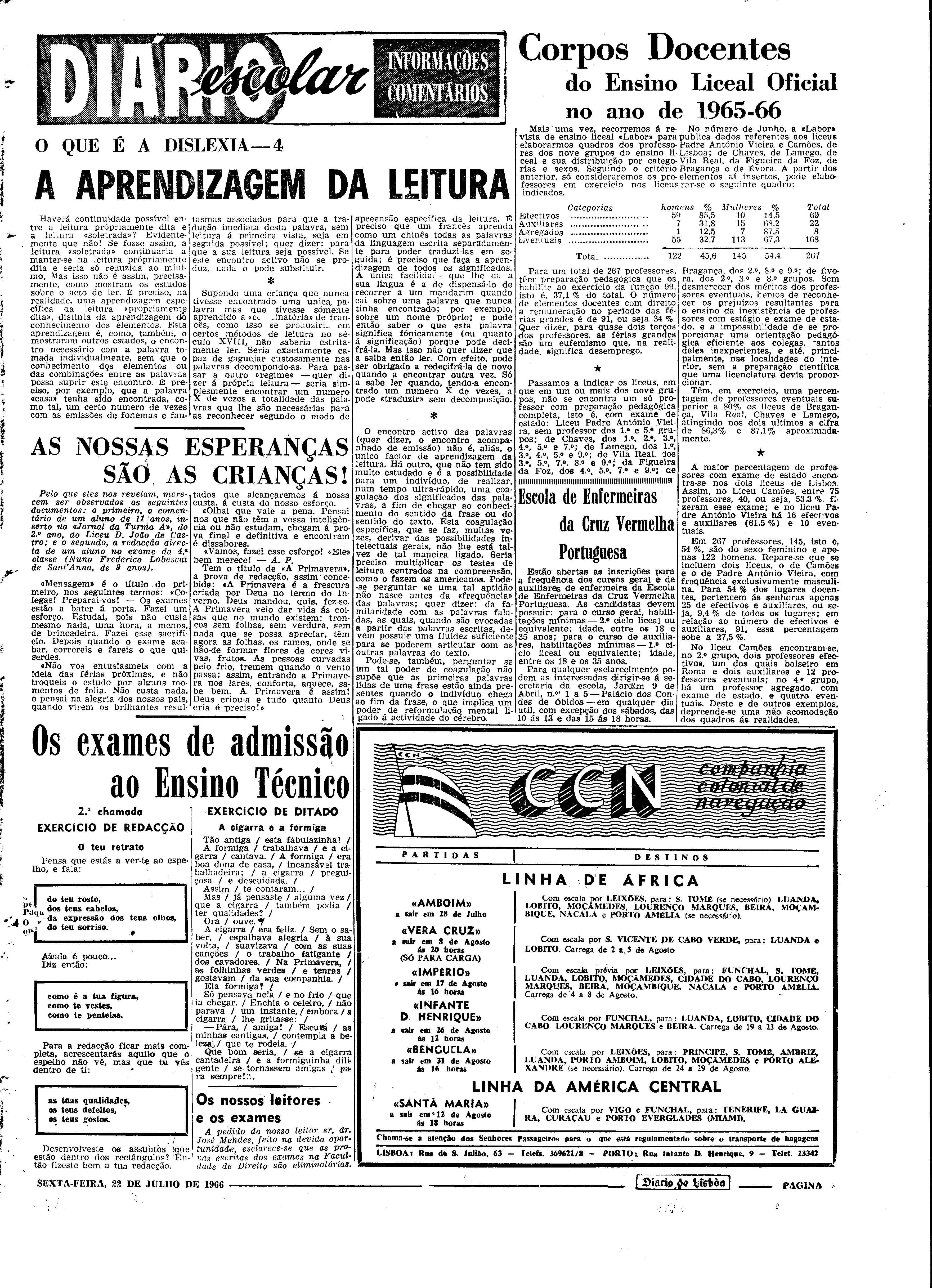 06570.108.20571- pag.27
