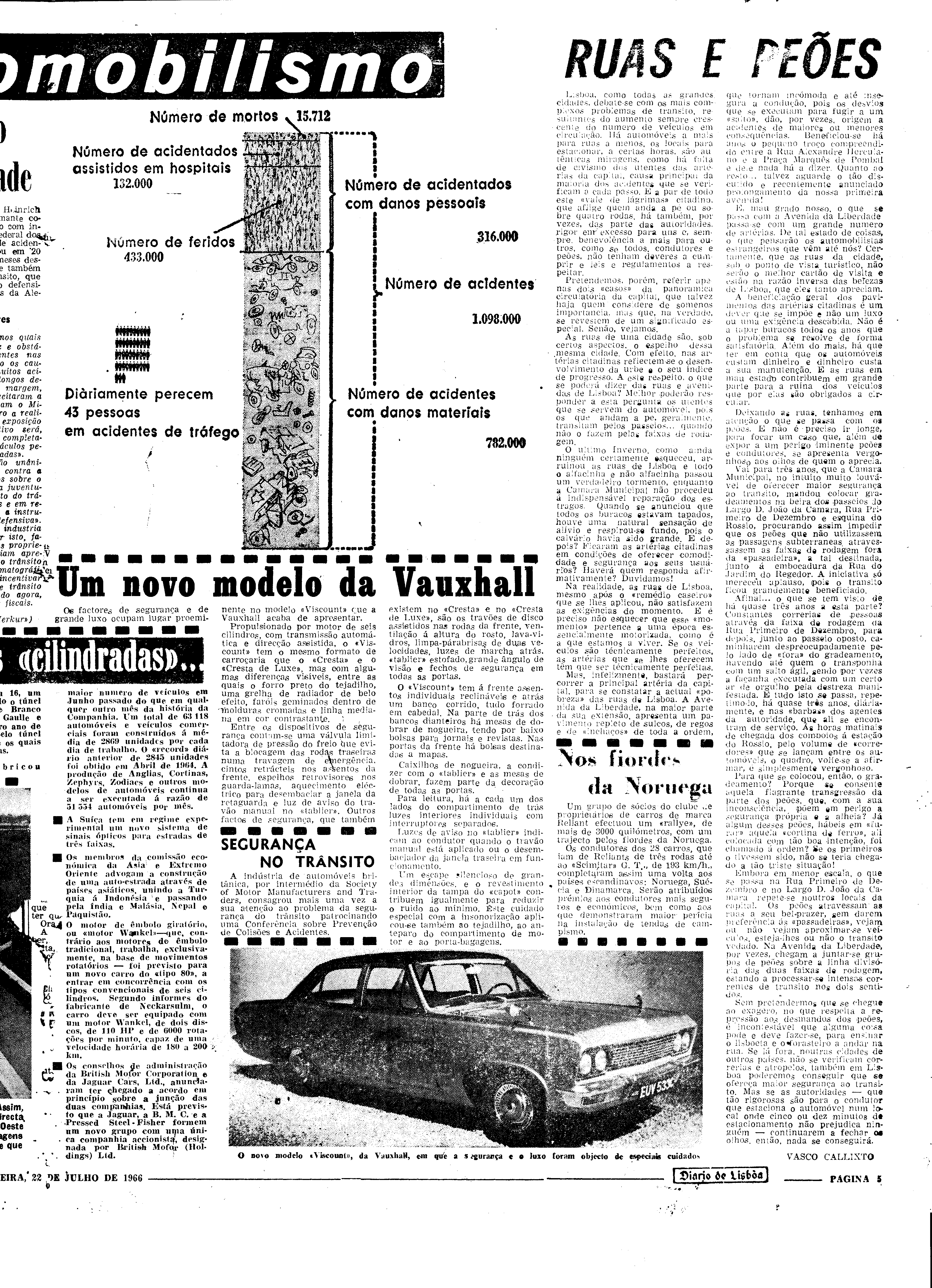 06570.108.20571- pag.29