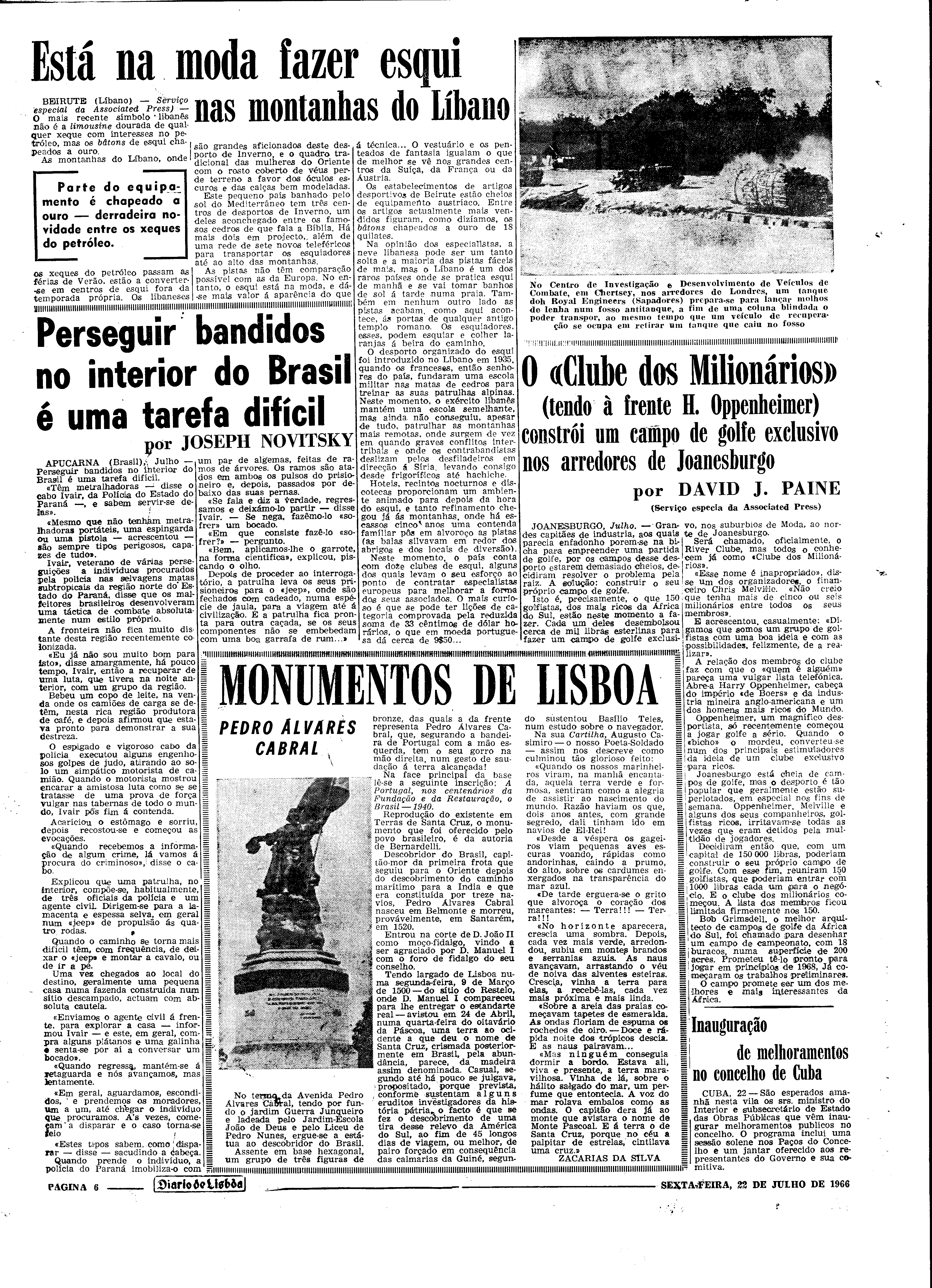 06570.108.20571- pag.30