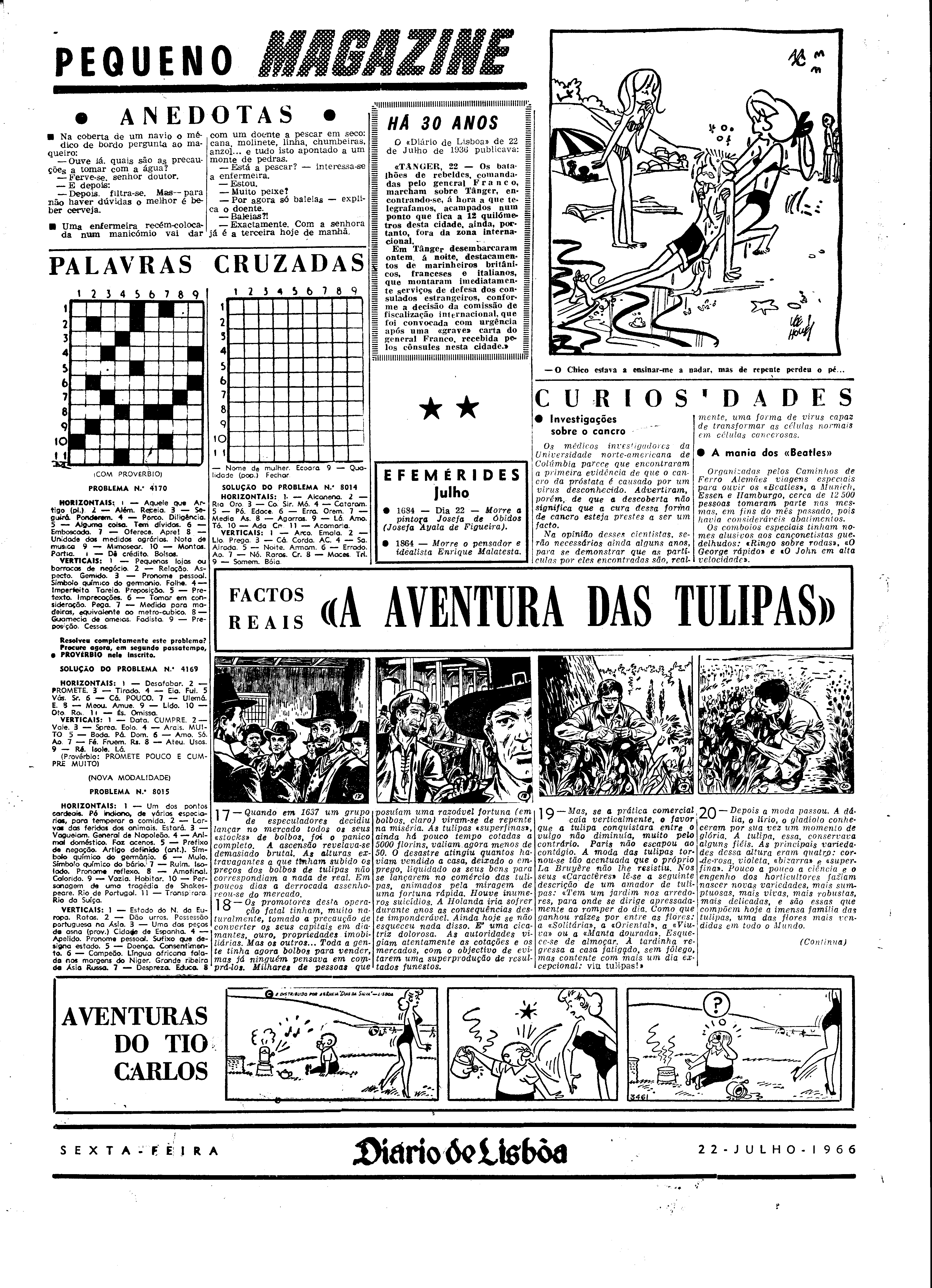 06570.108.20571- pag.32