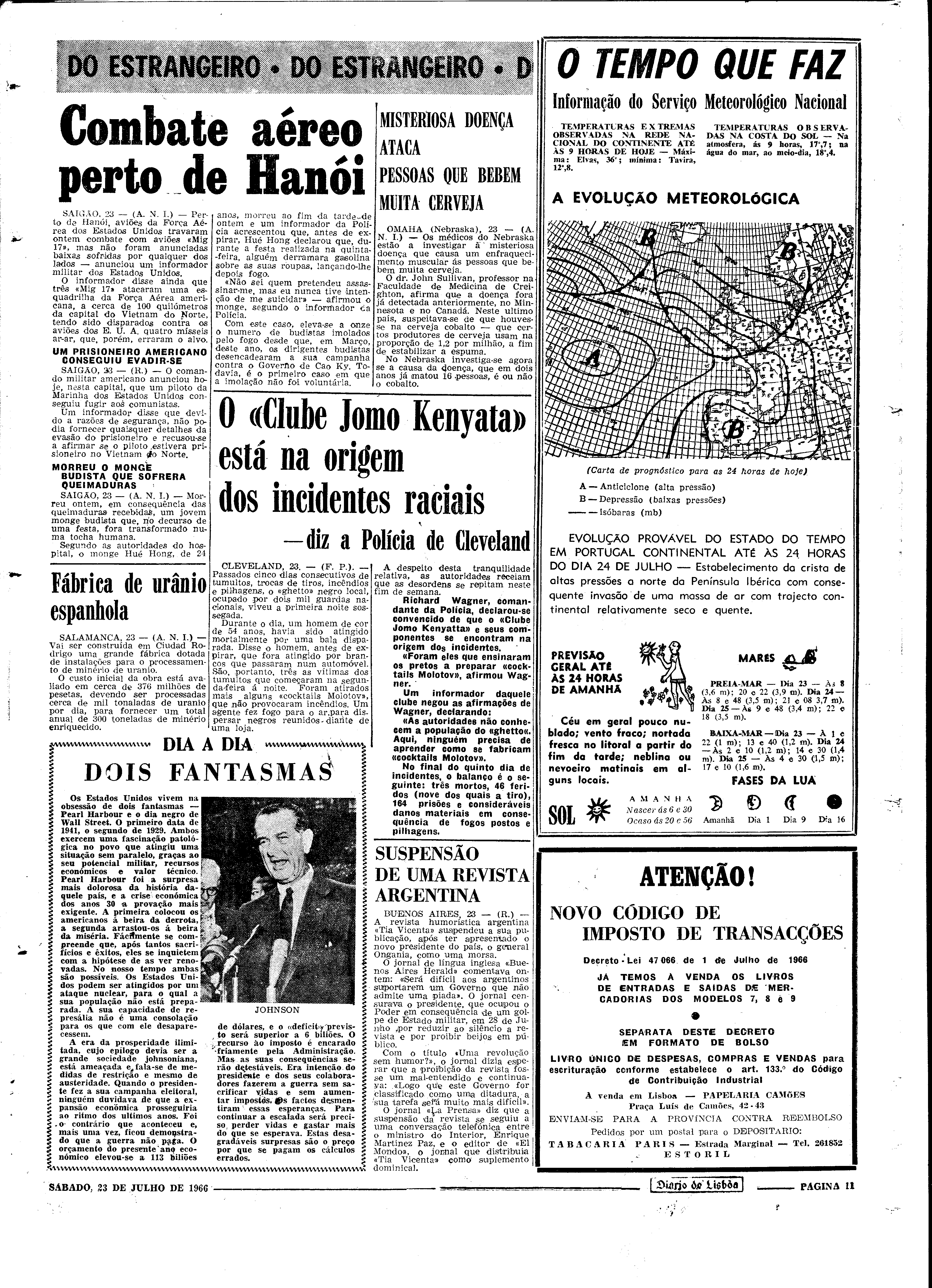 06570.108.20572- pag.11