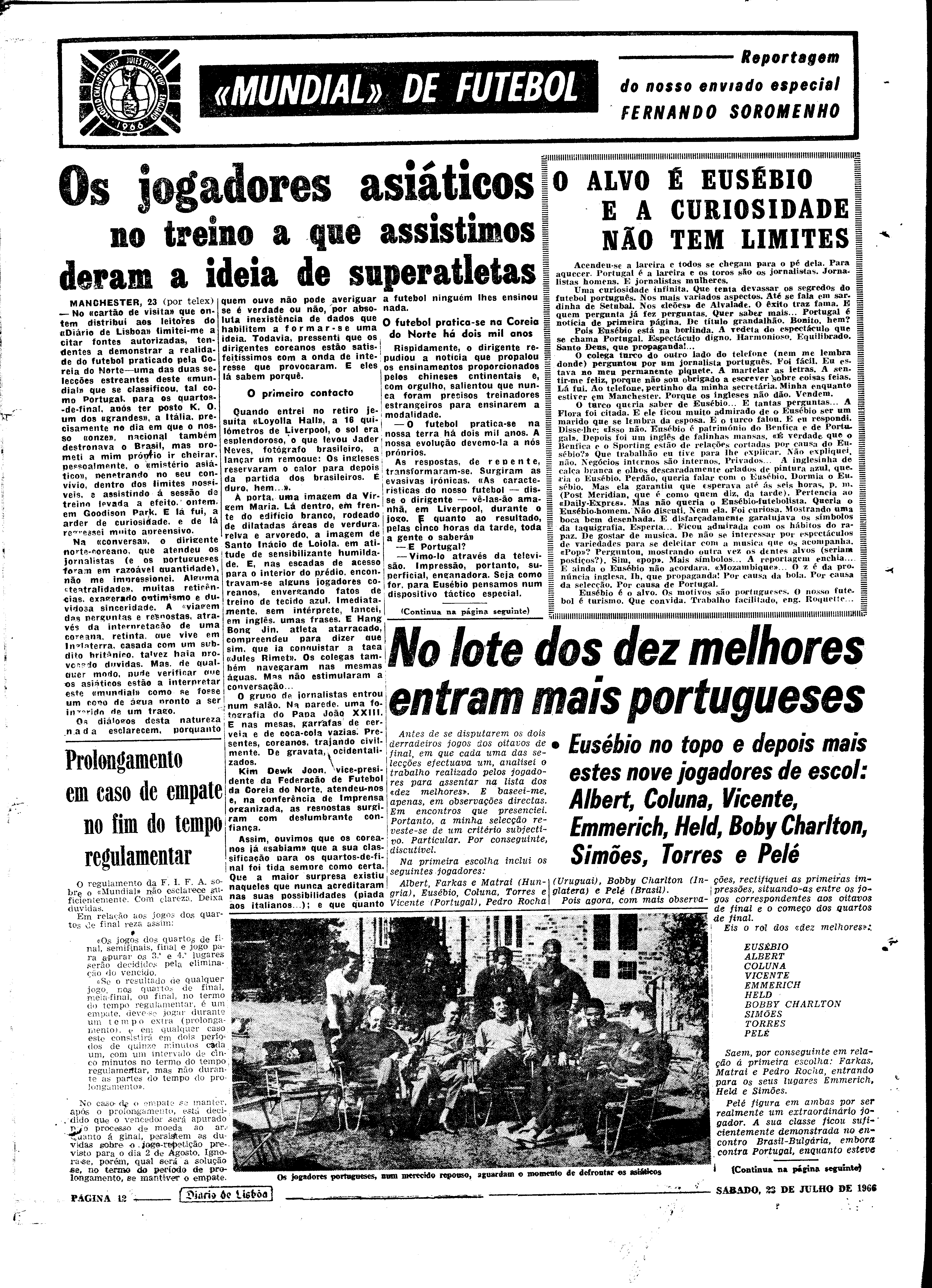 06570.108.20572- pag.12