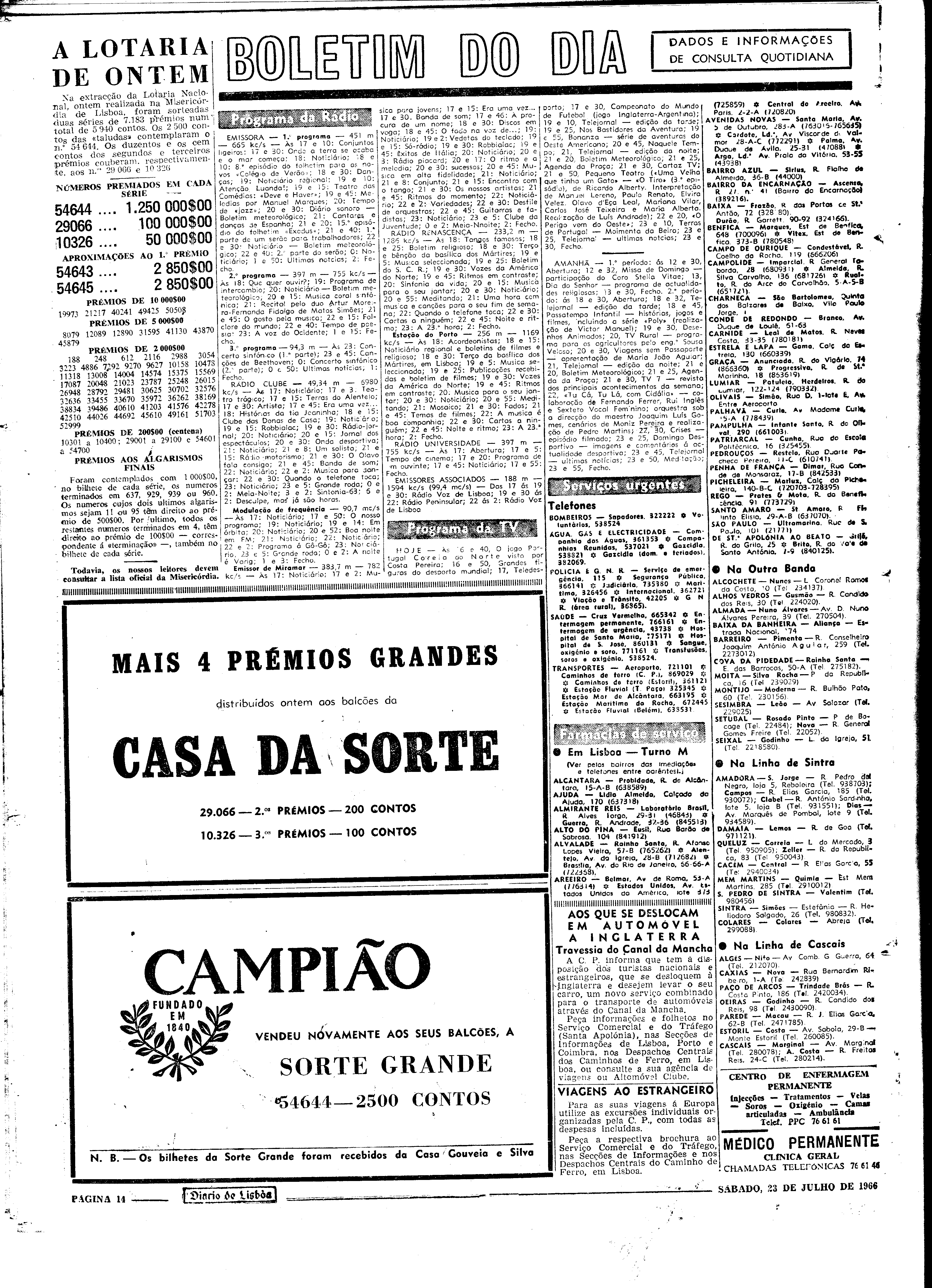 06570.108.20572- pag.14
