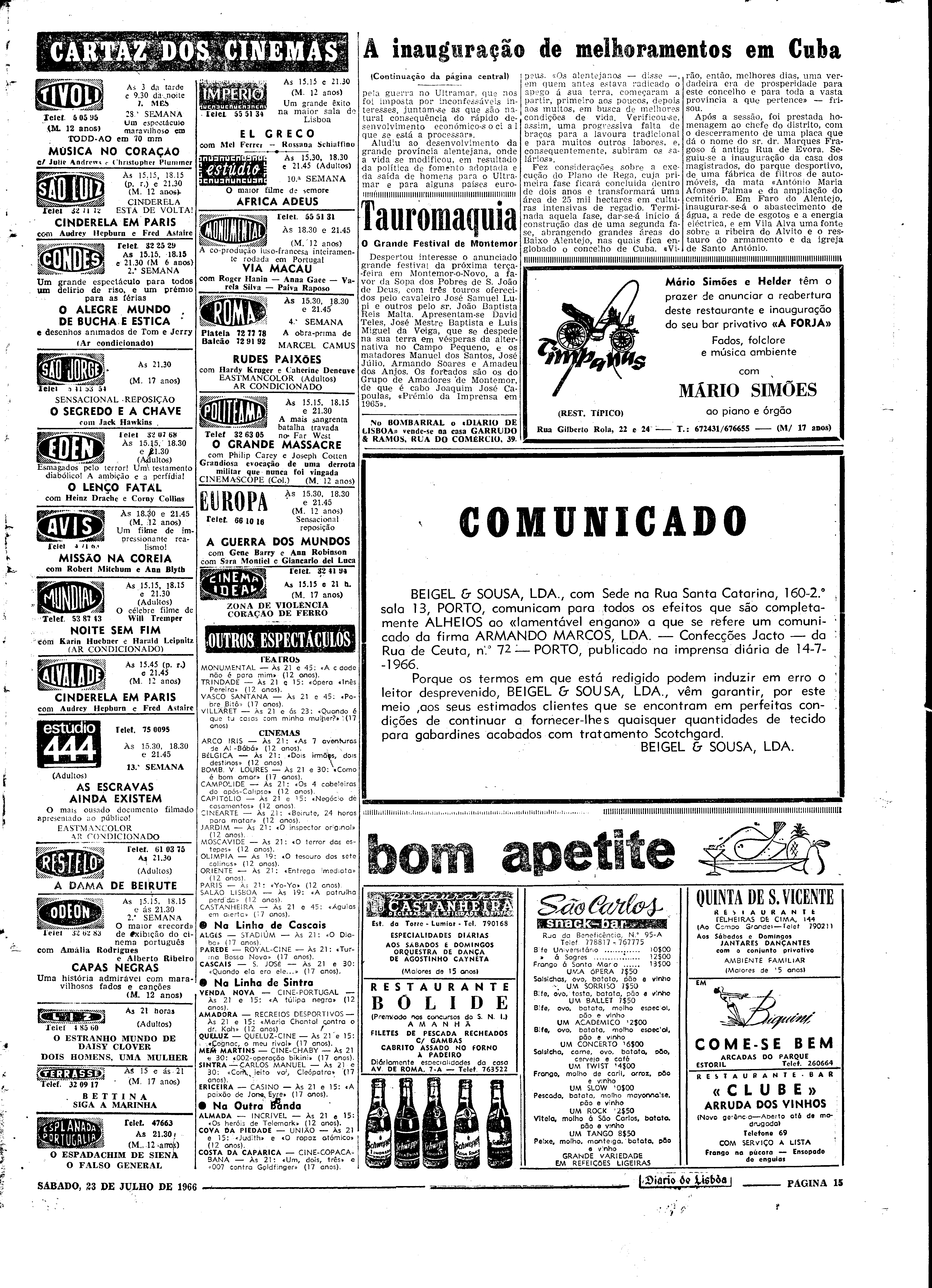 06570.108.20572- pag.15