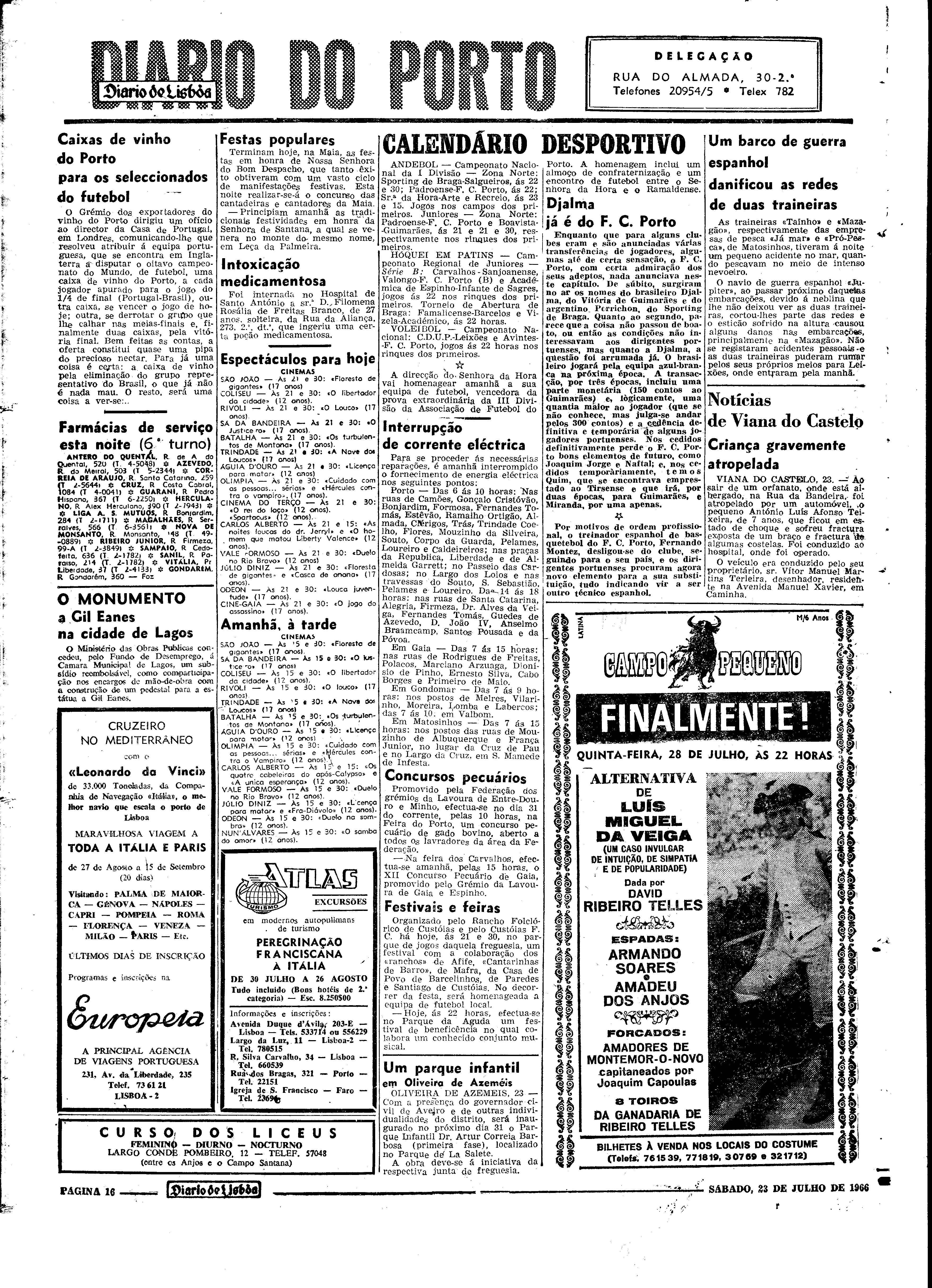 06570.108.20572- pag.16