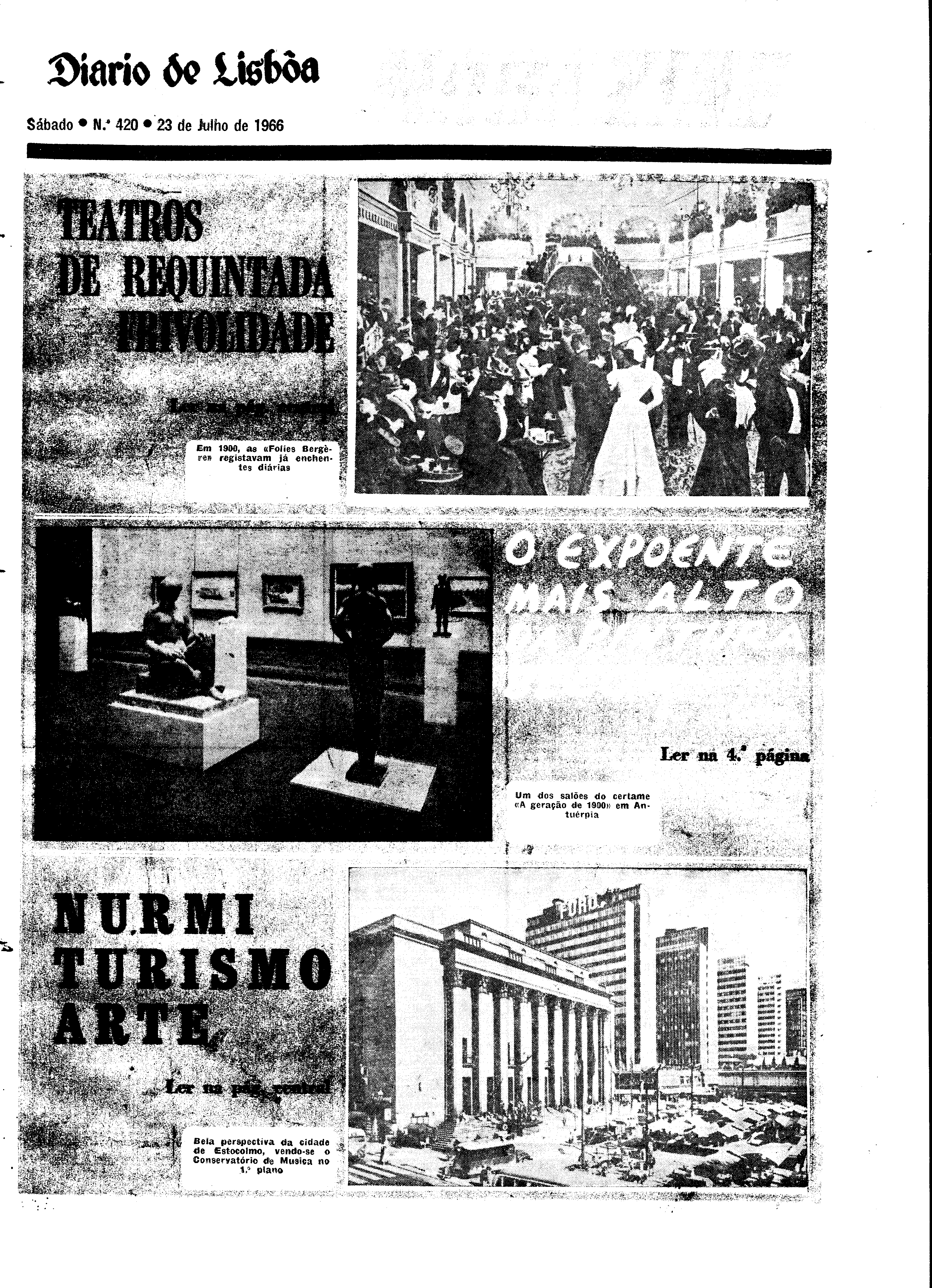 06570.108.20572- pag.17