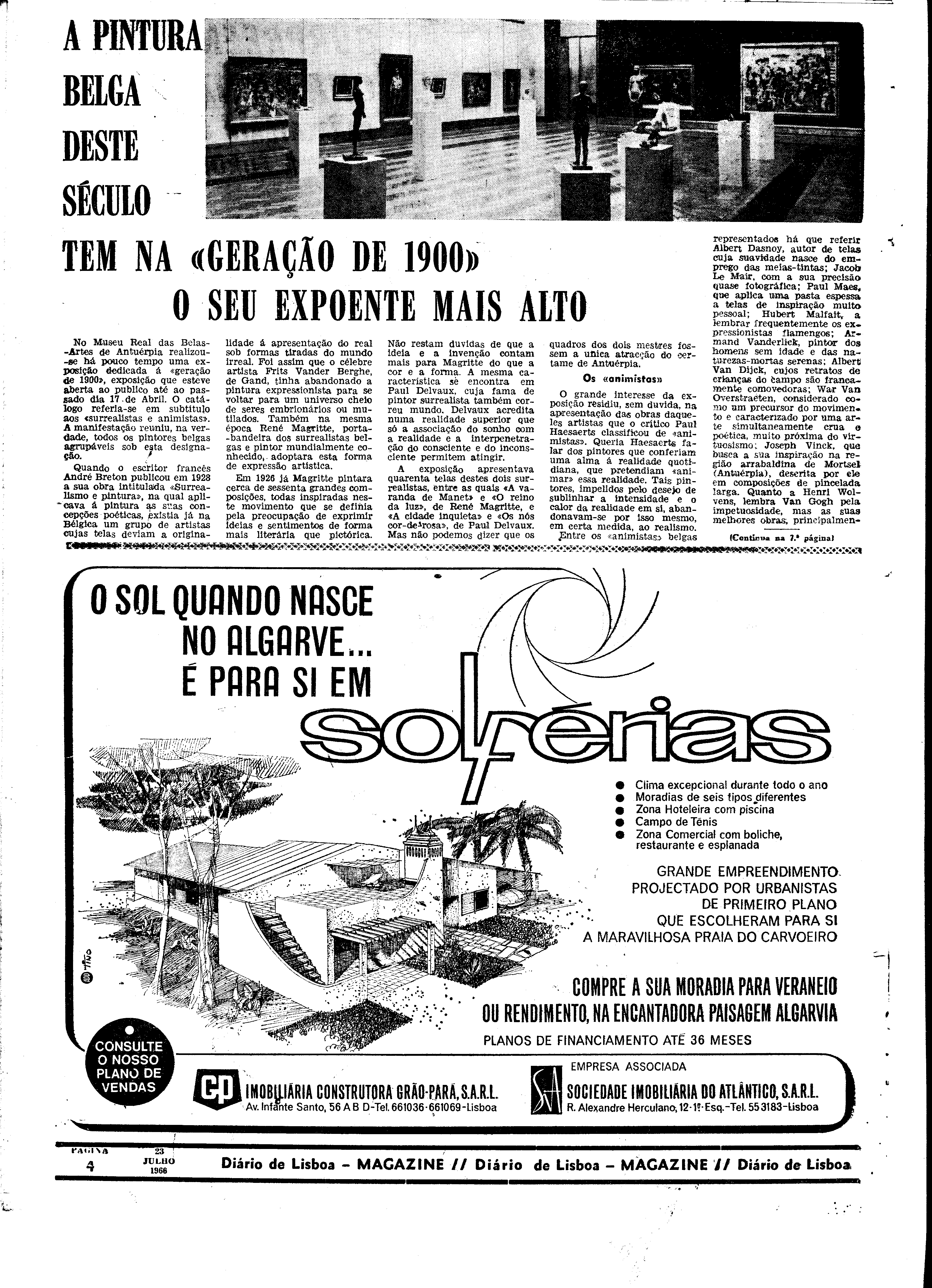 06570.108.20572- pag.20