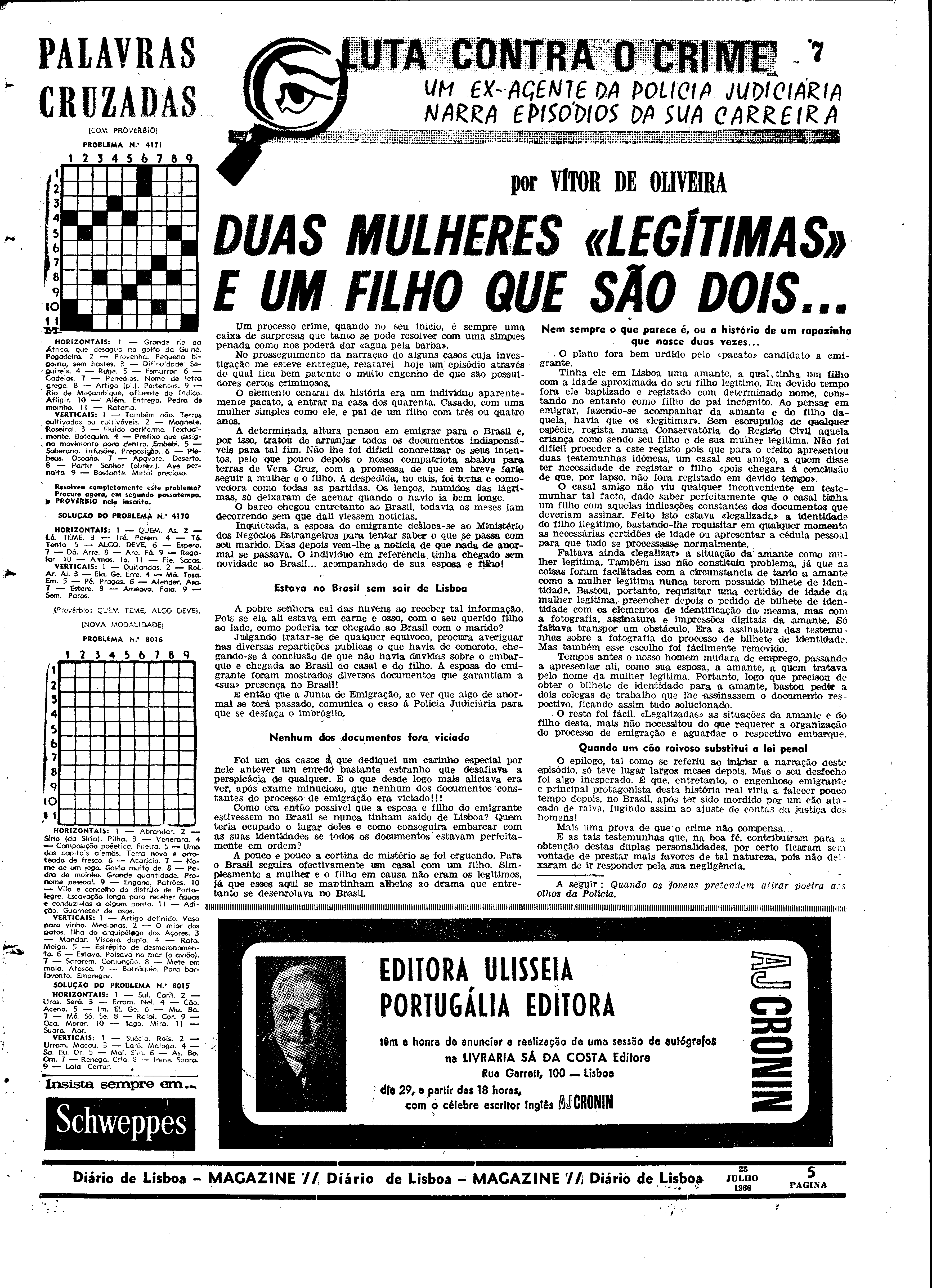 06570.108.20572- pag.21