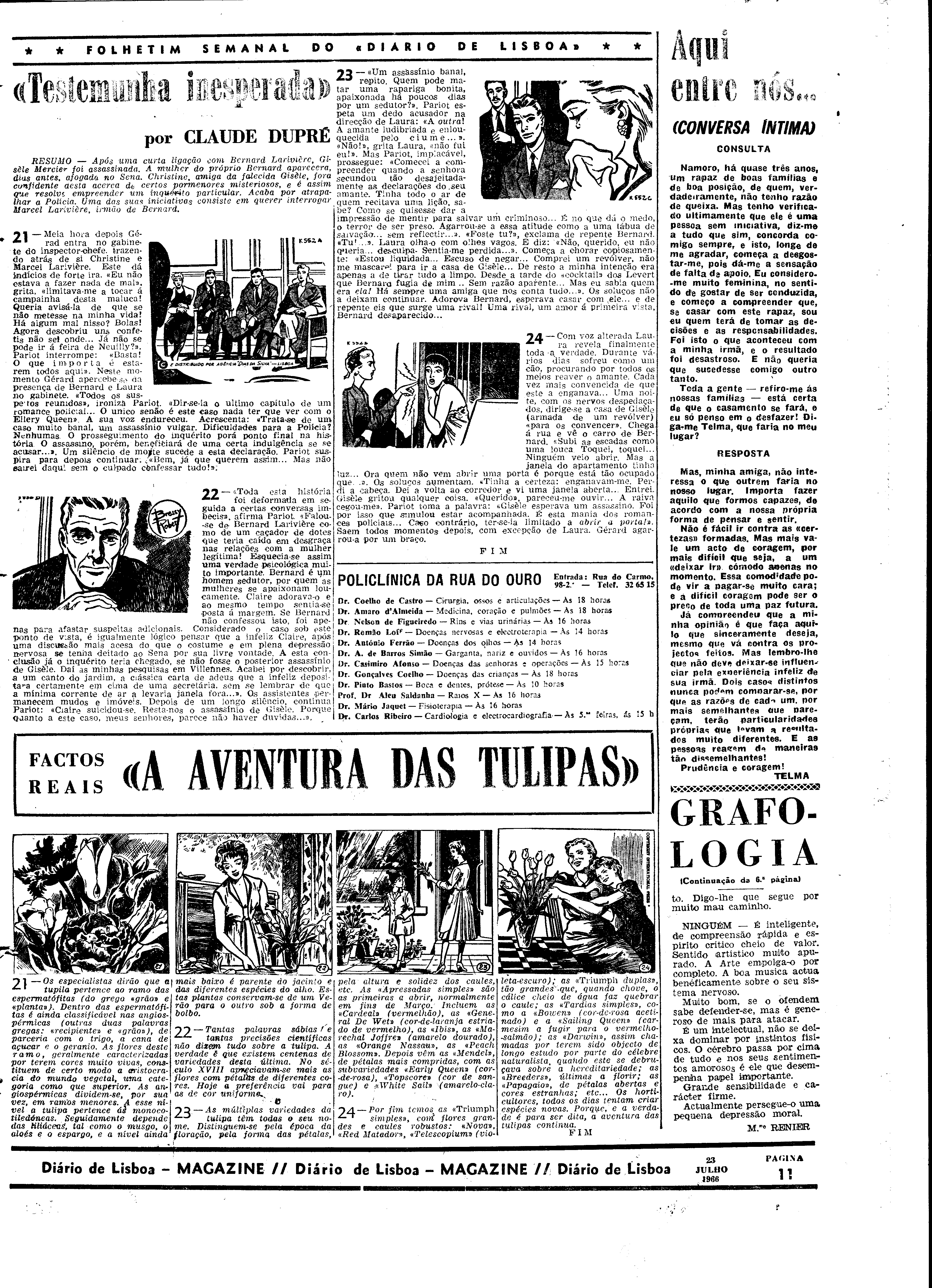 06570.108.20572- pag.27