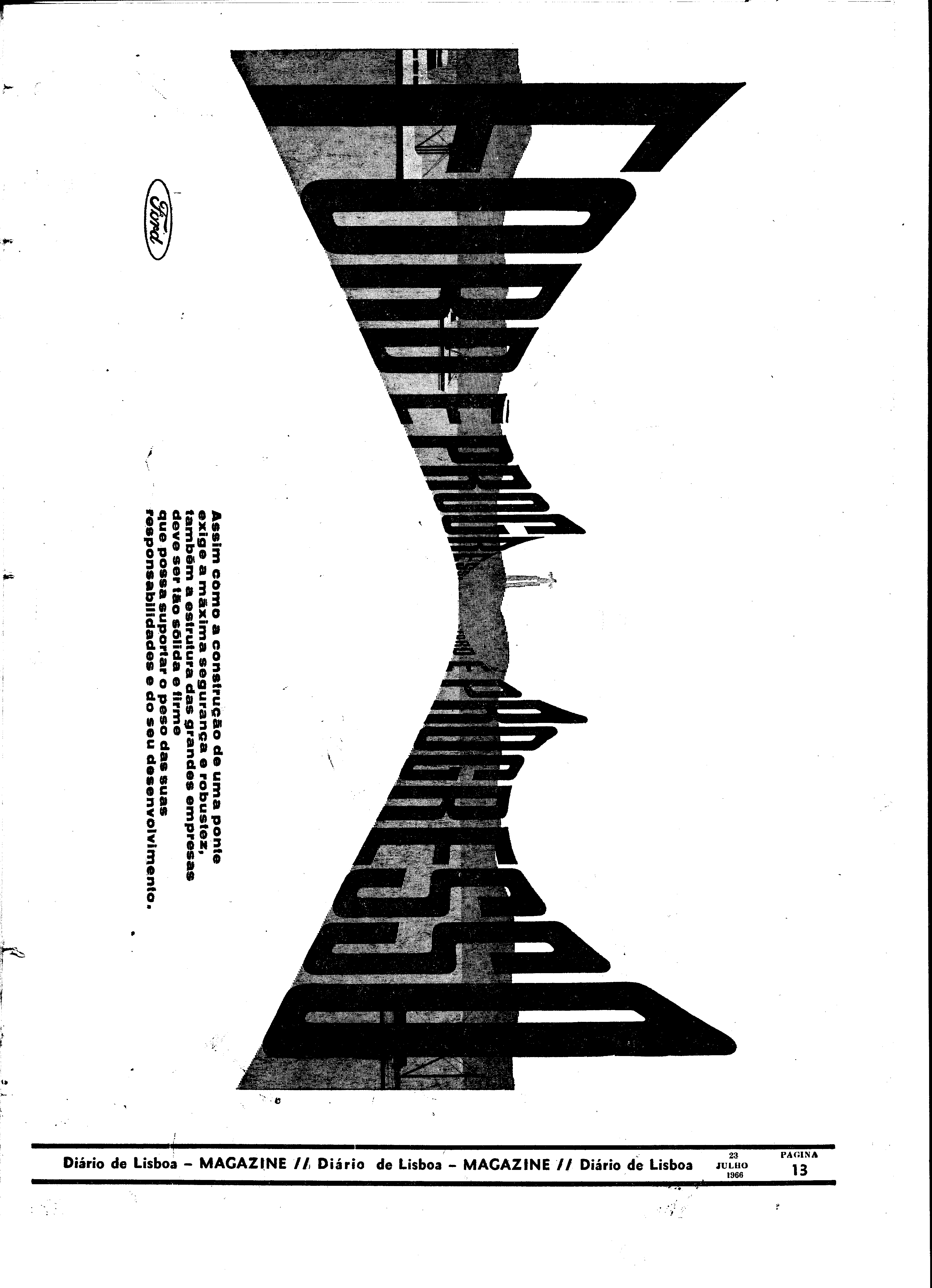 06570.108.20572- pag.29