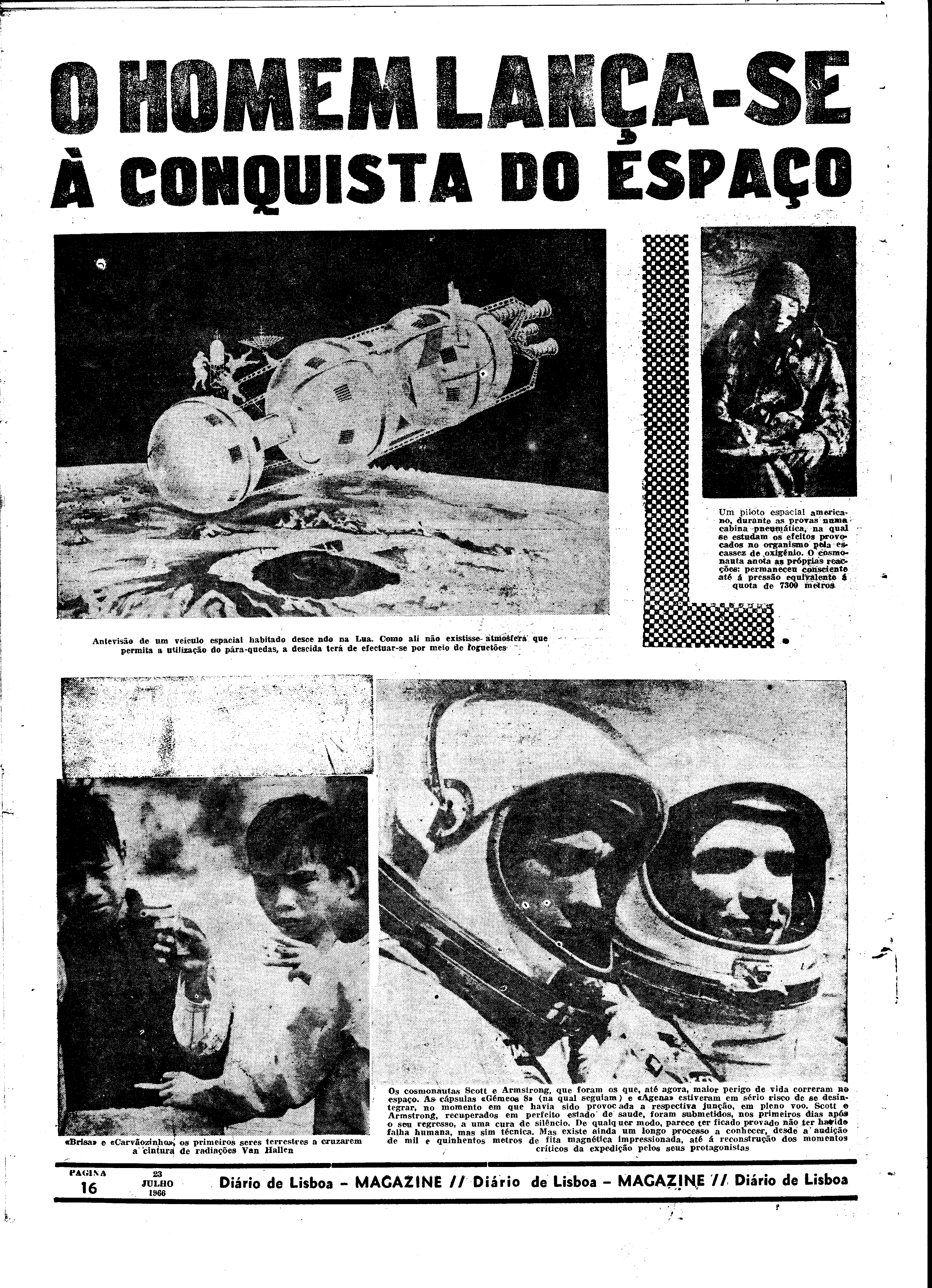 06570.108.20572- pag.32