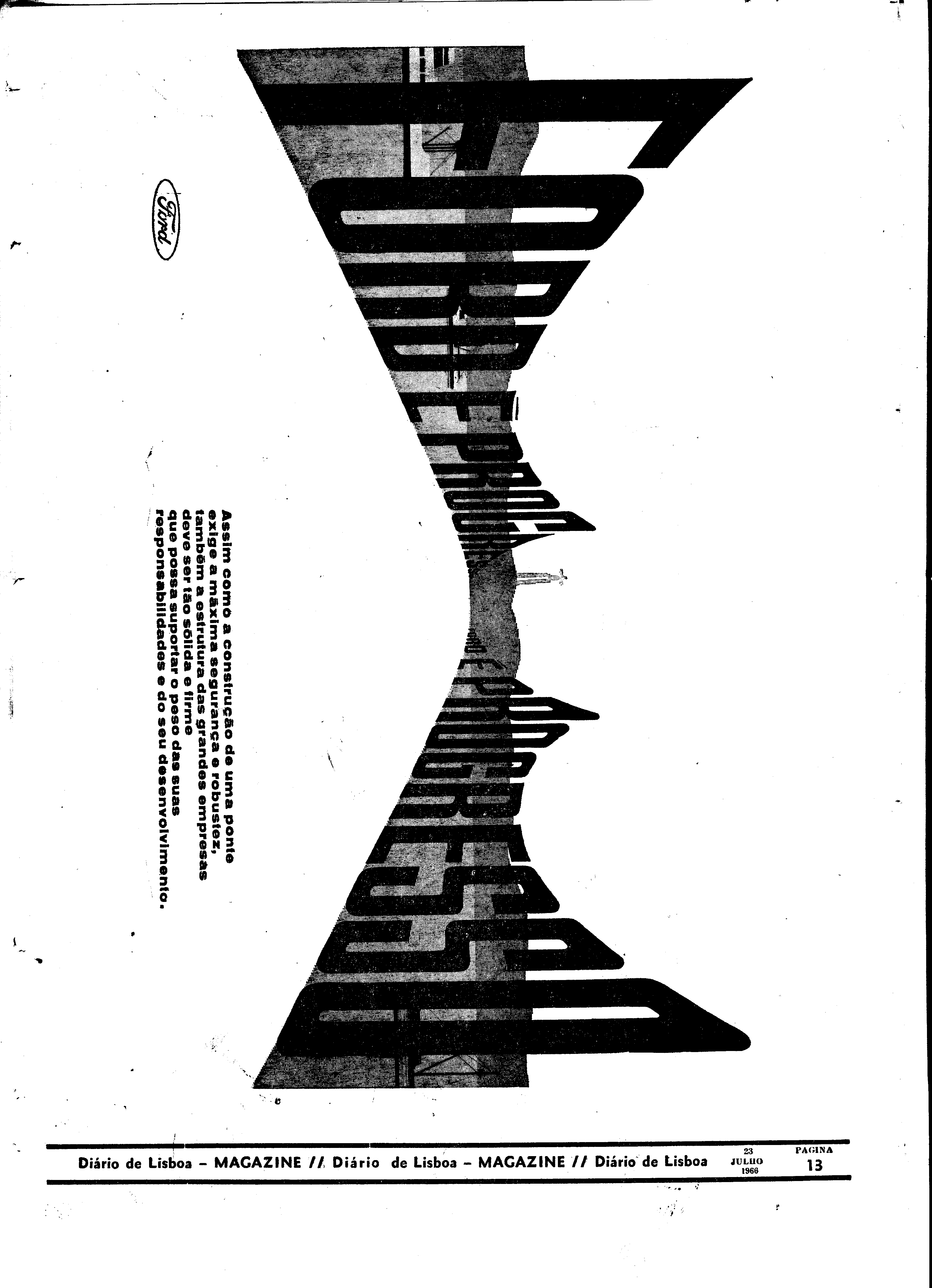 06570.108.20573- pag.29