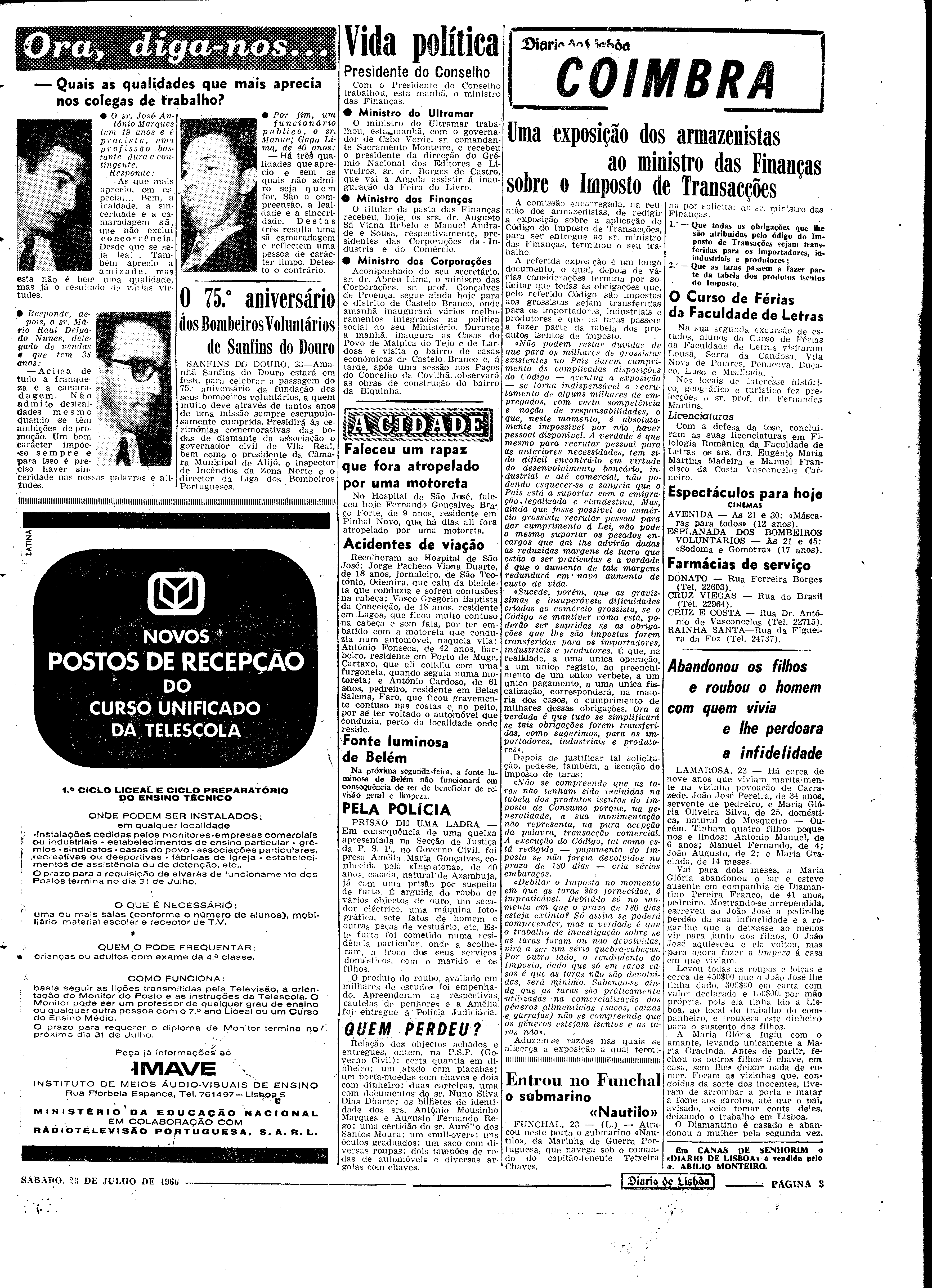 06570.108.20574- pag.3