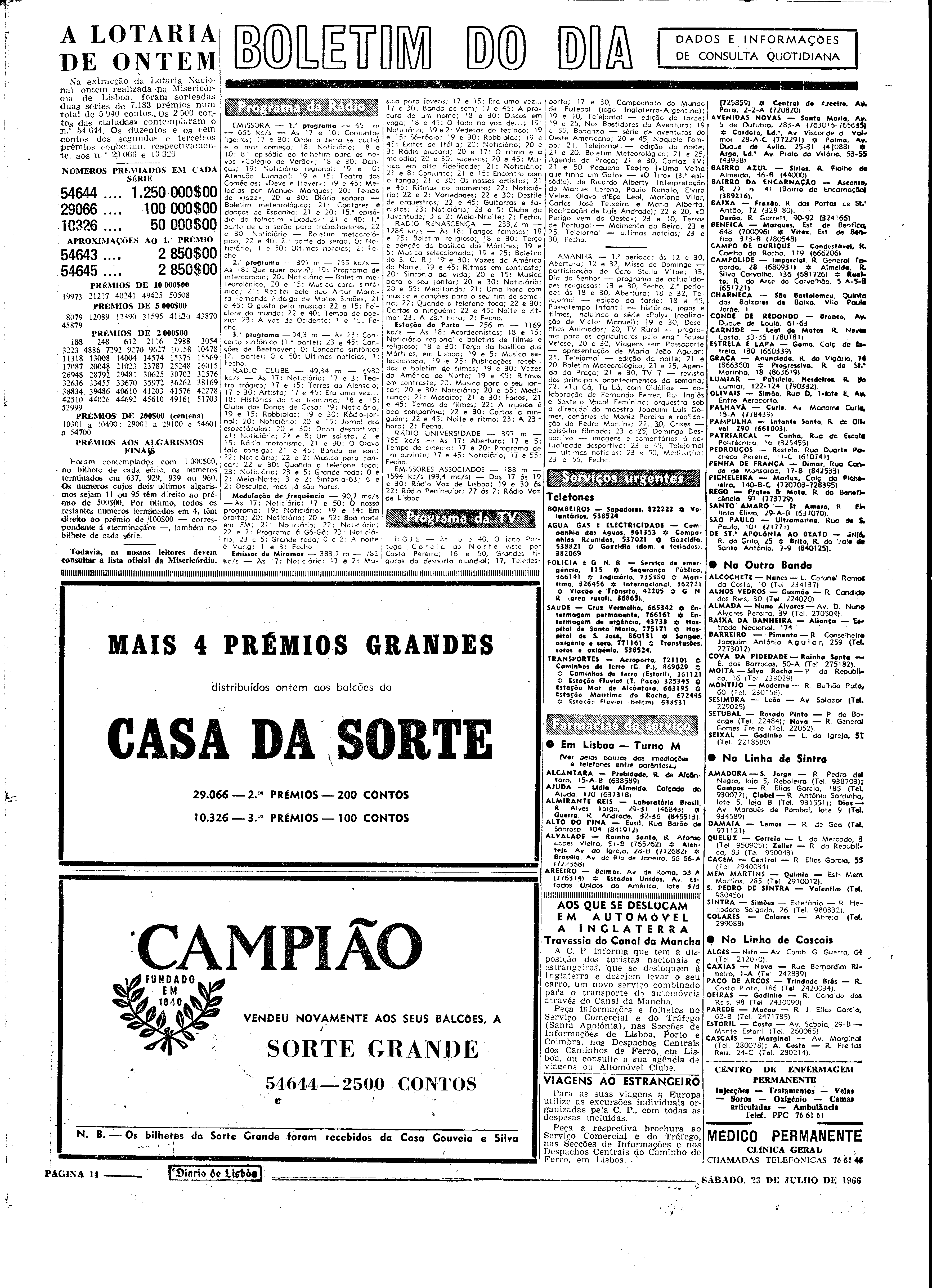 06570.108.20574- pag.14
