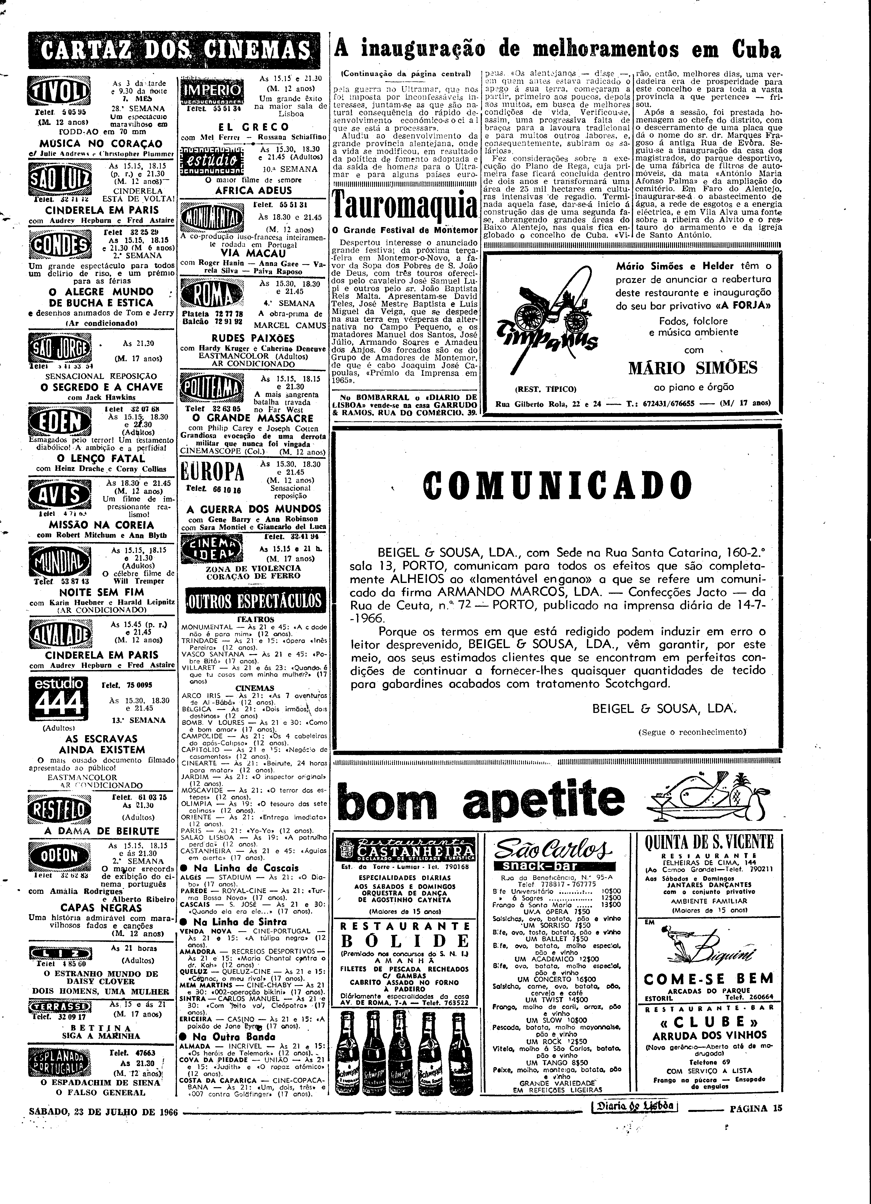 06570.108.20574- pag.15