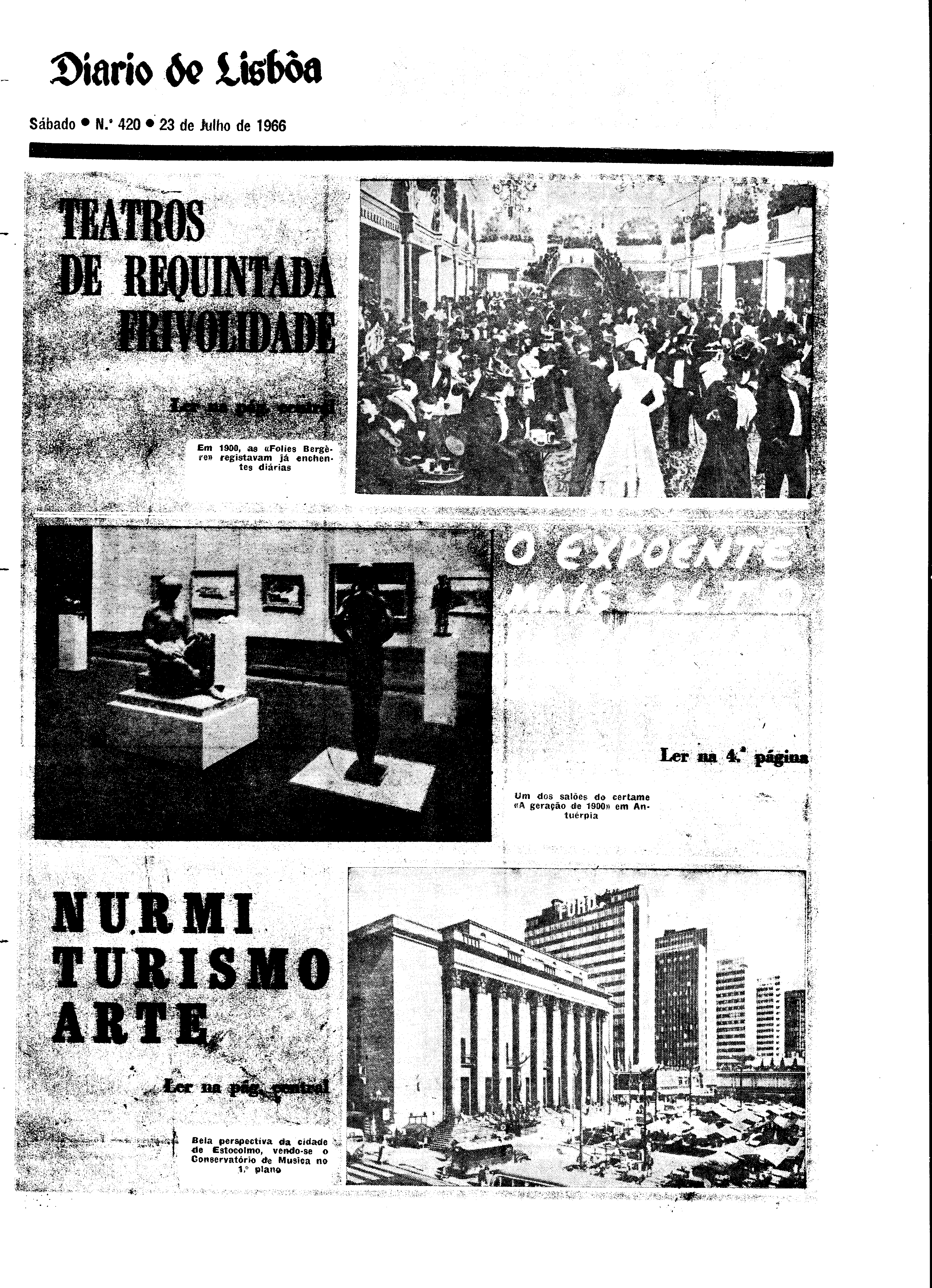06570.108.20574- pag.17
