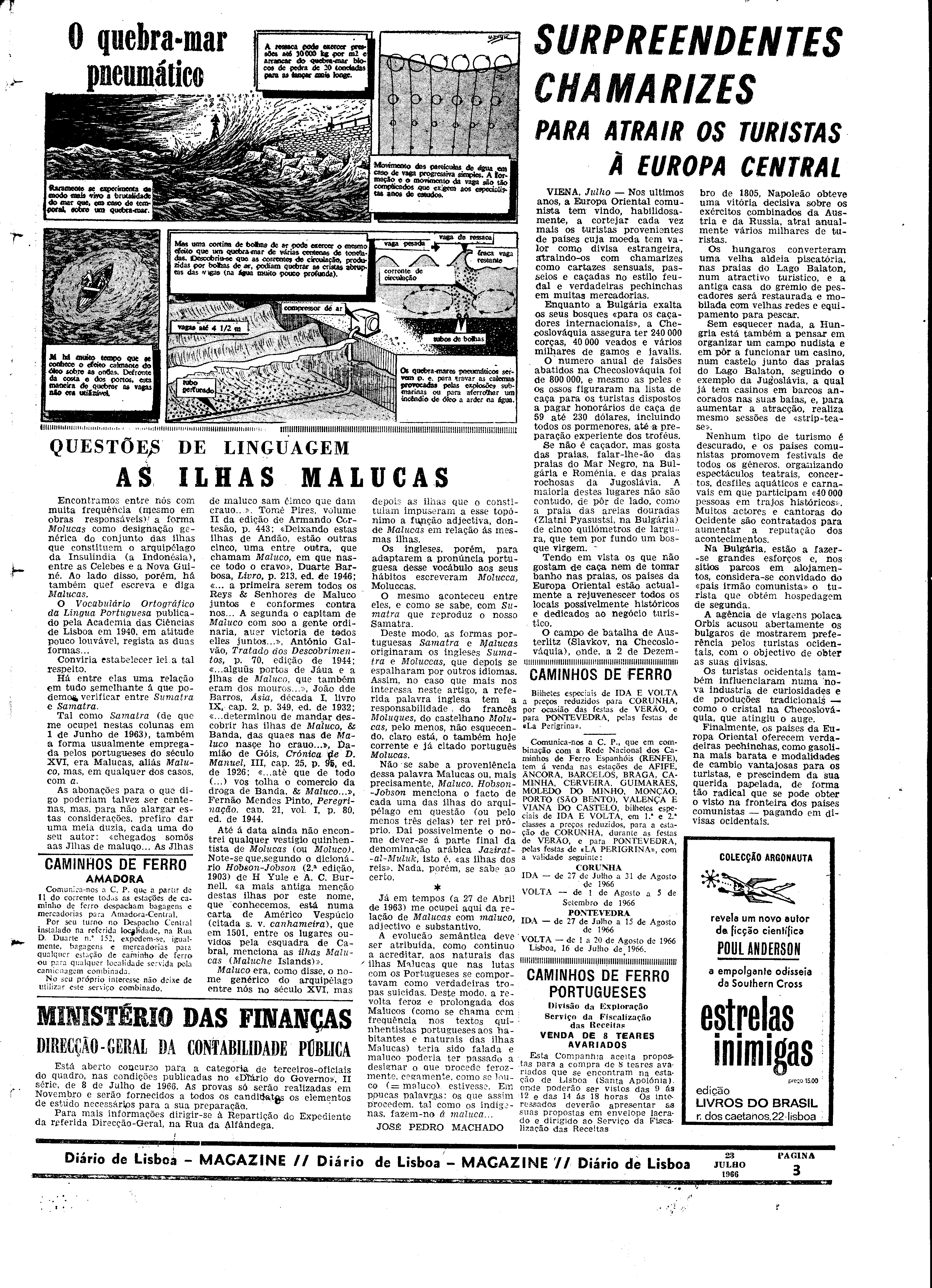06570.108.20574- pag.19