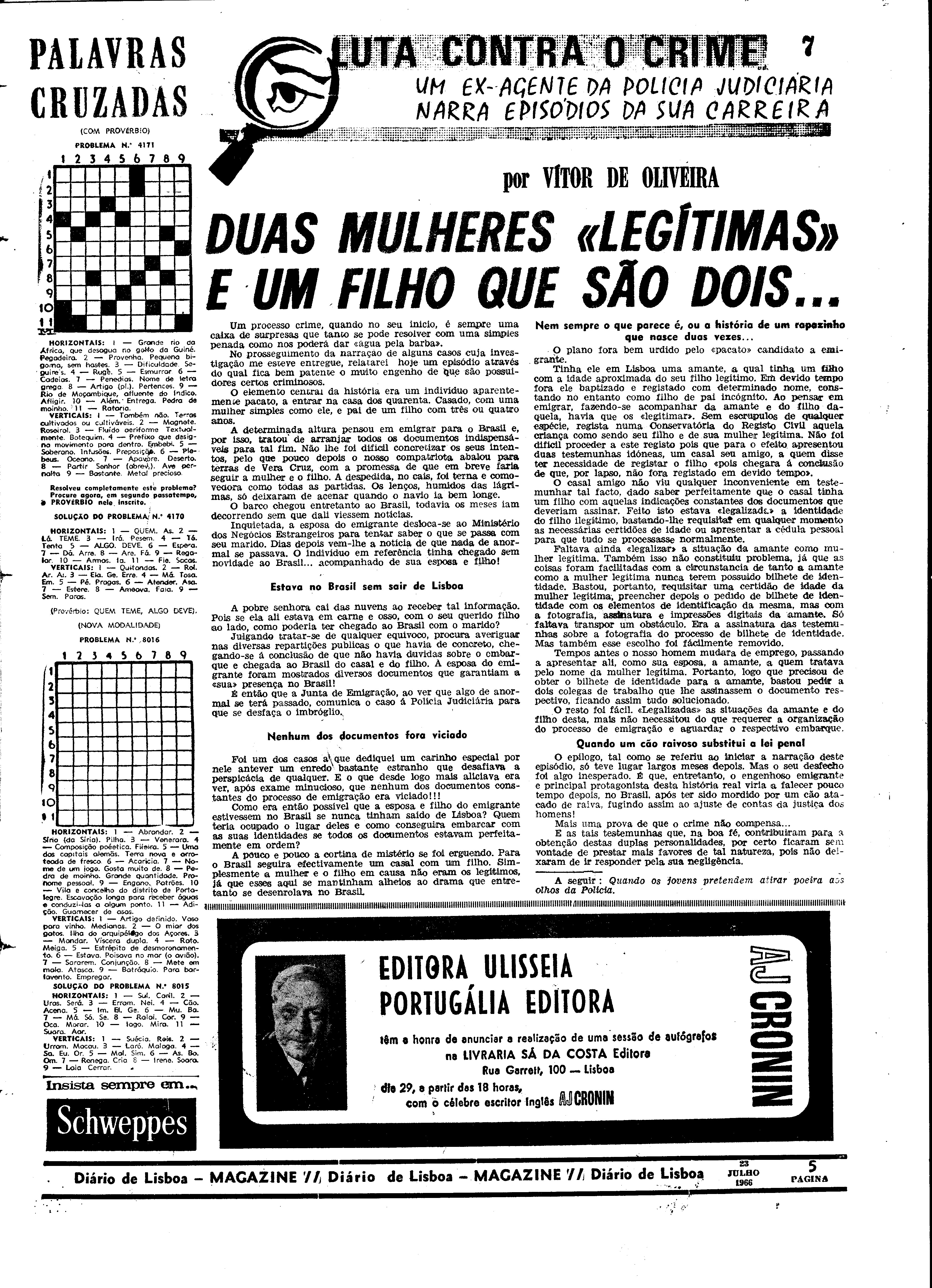 06570.108.20574- pag.21