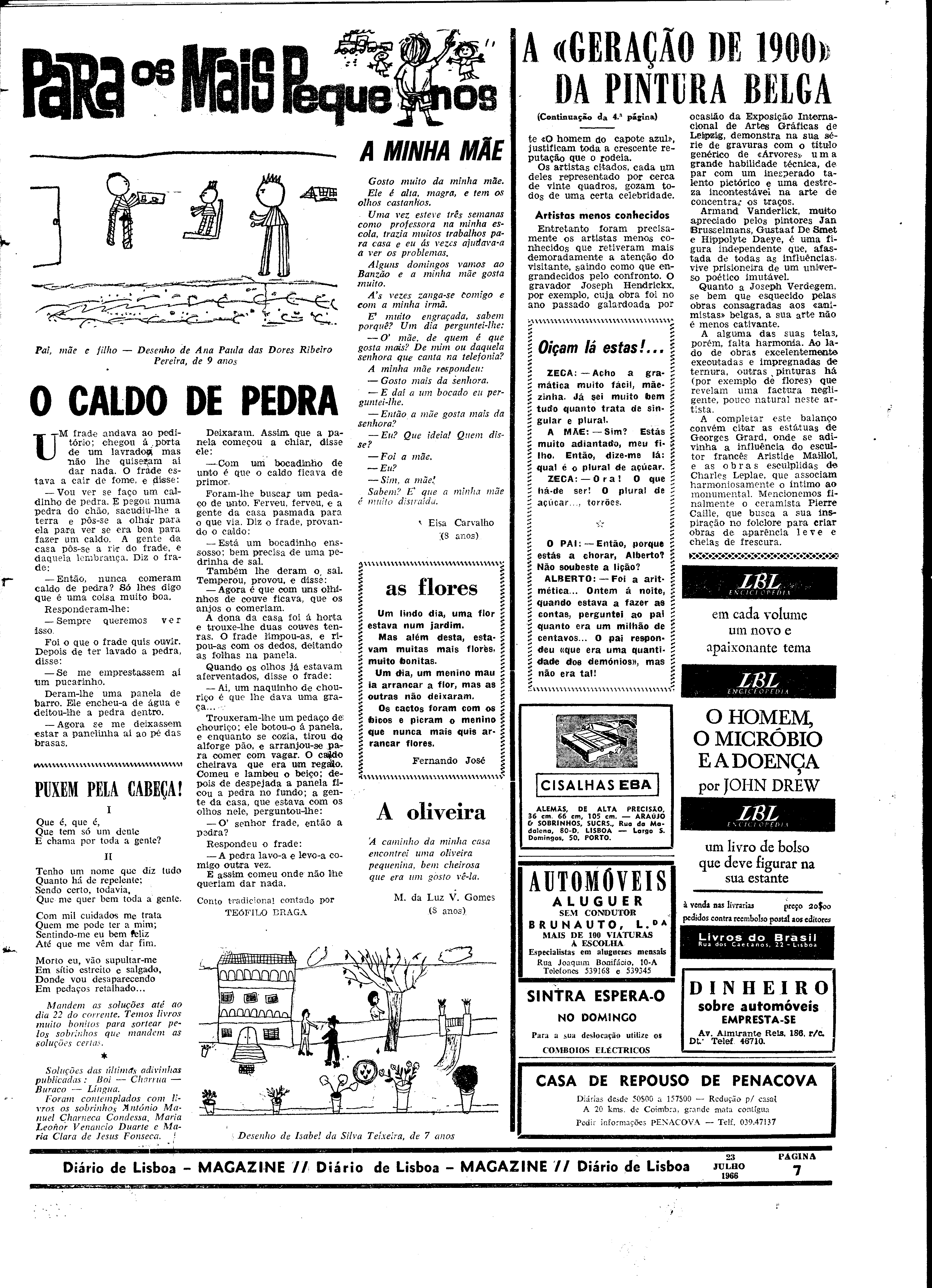 06570.108.20574- pag.23