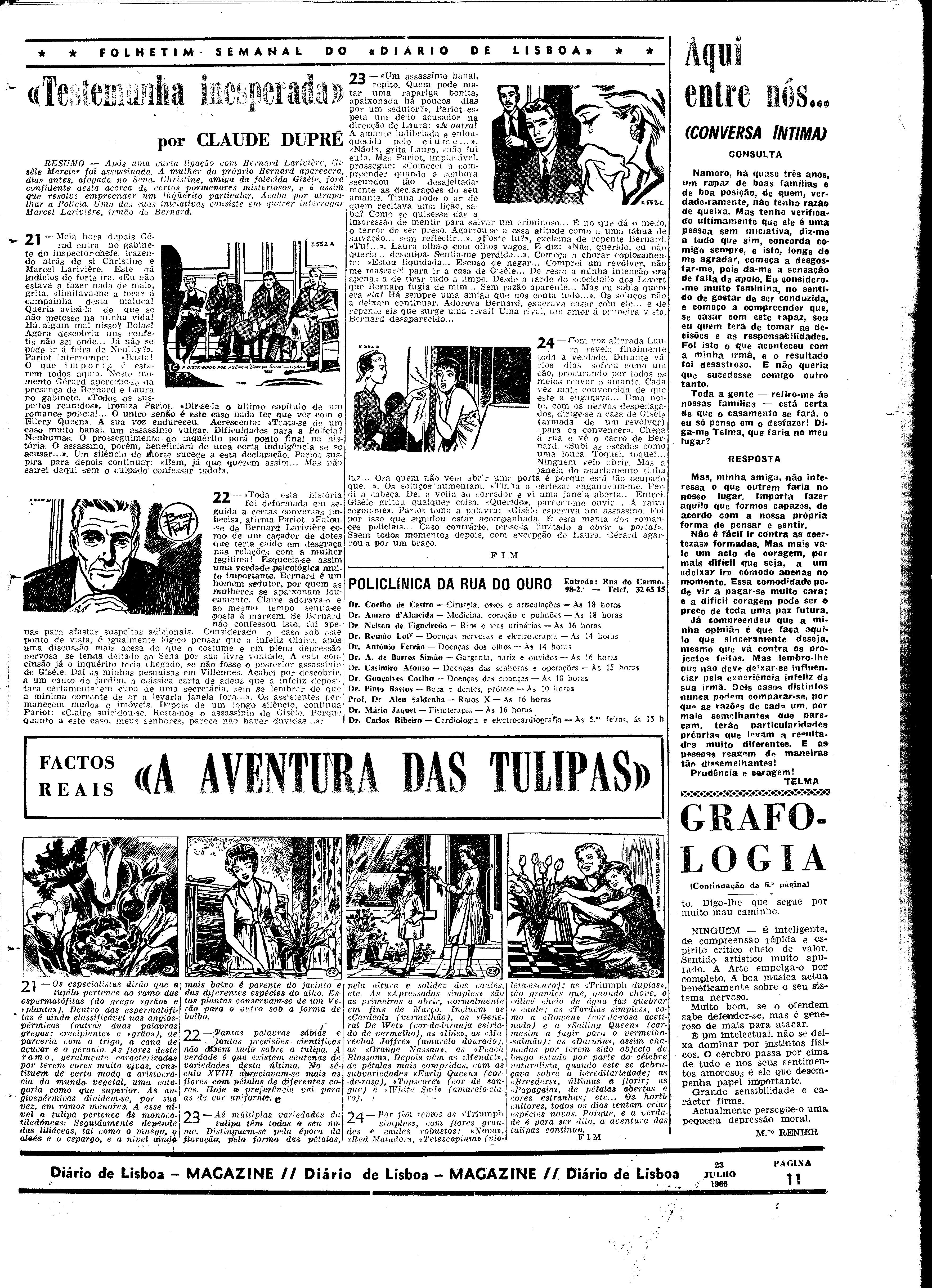 06570.108.20574- pag.27