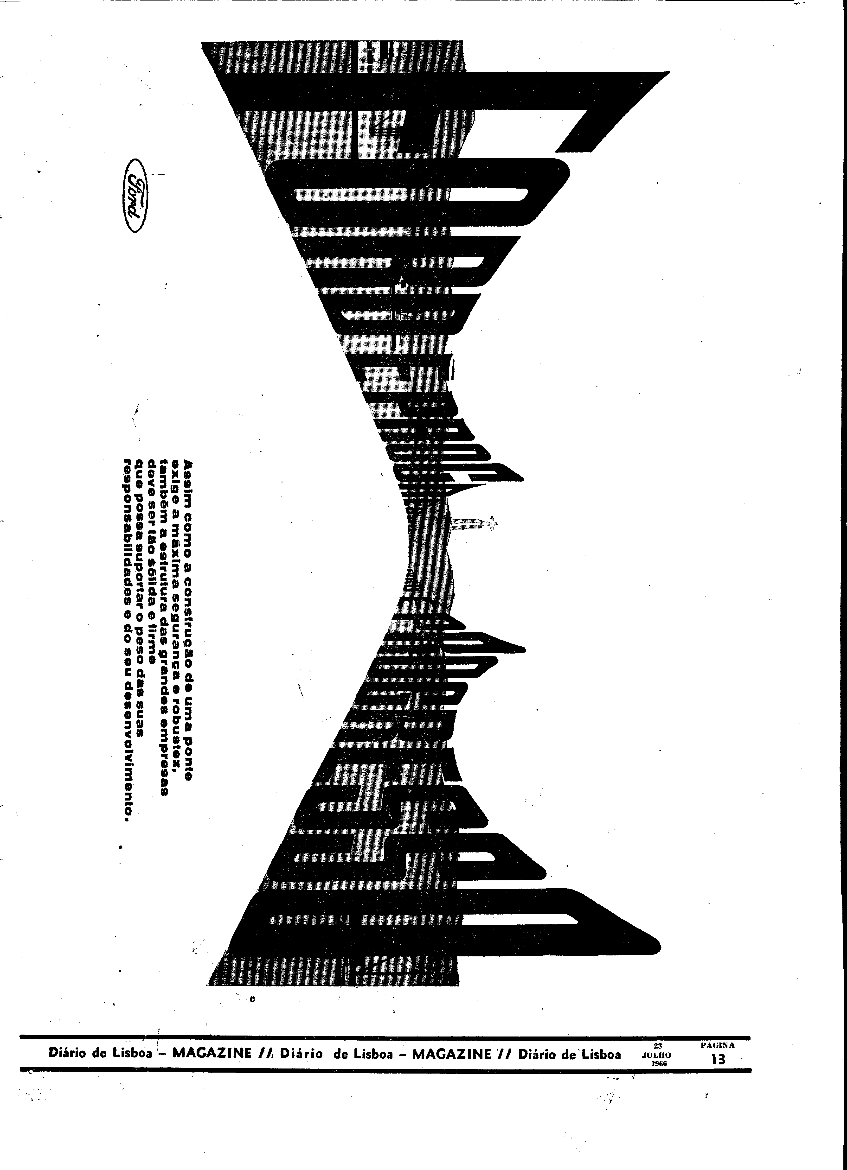 06570.108.20574- pag.29