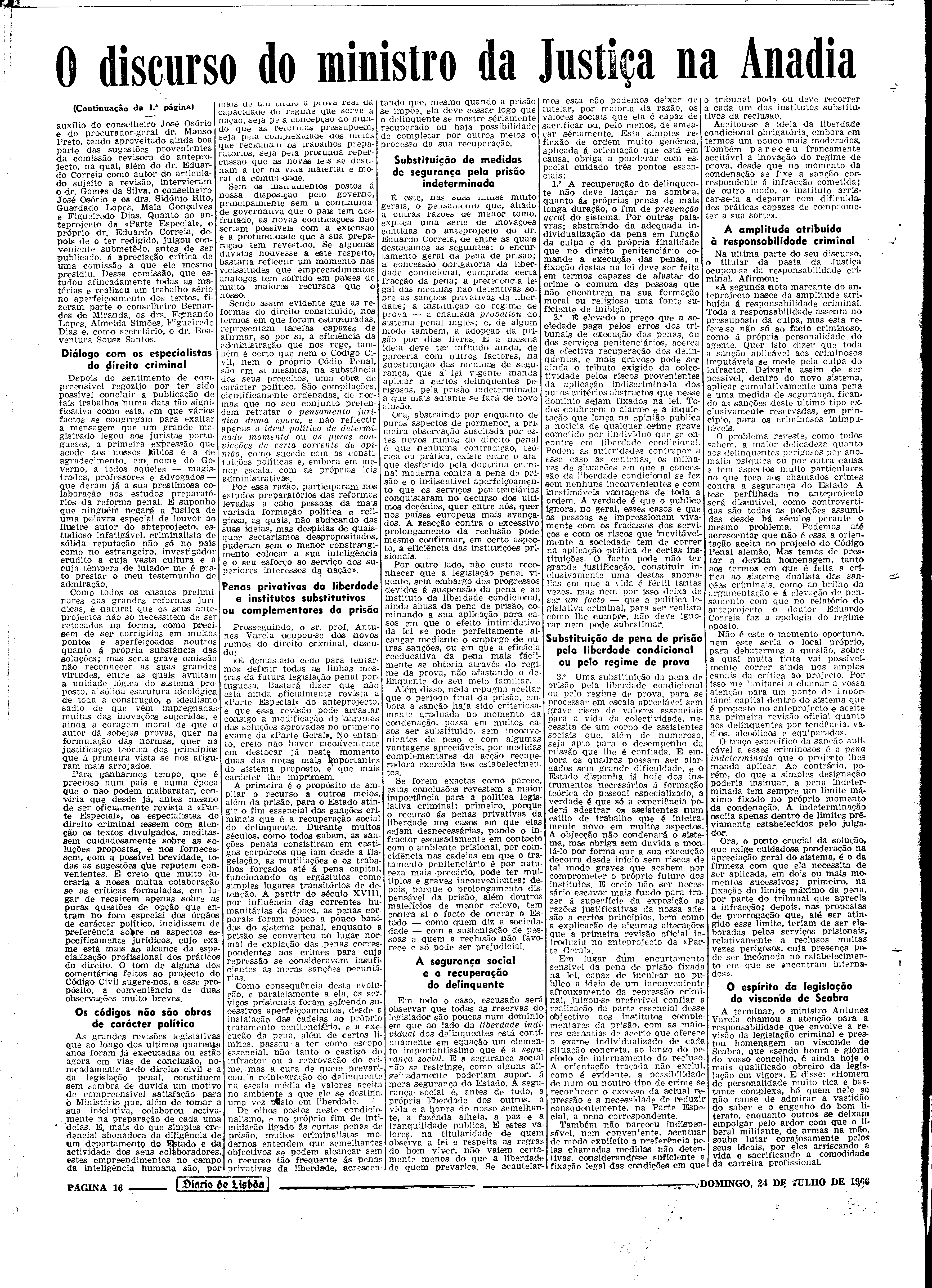 06570.108.20575- pag.16
