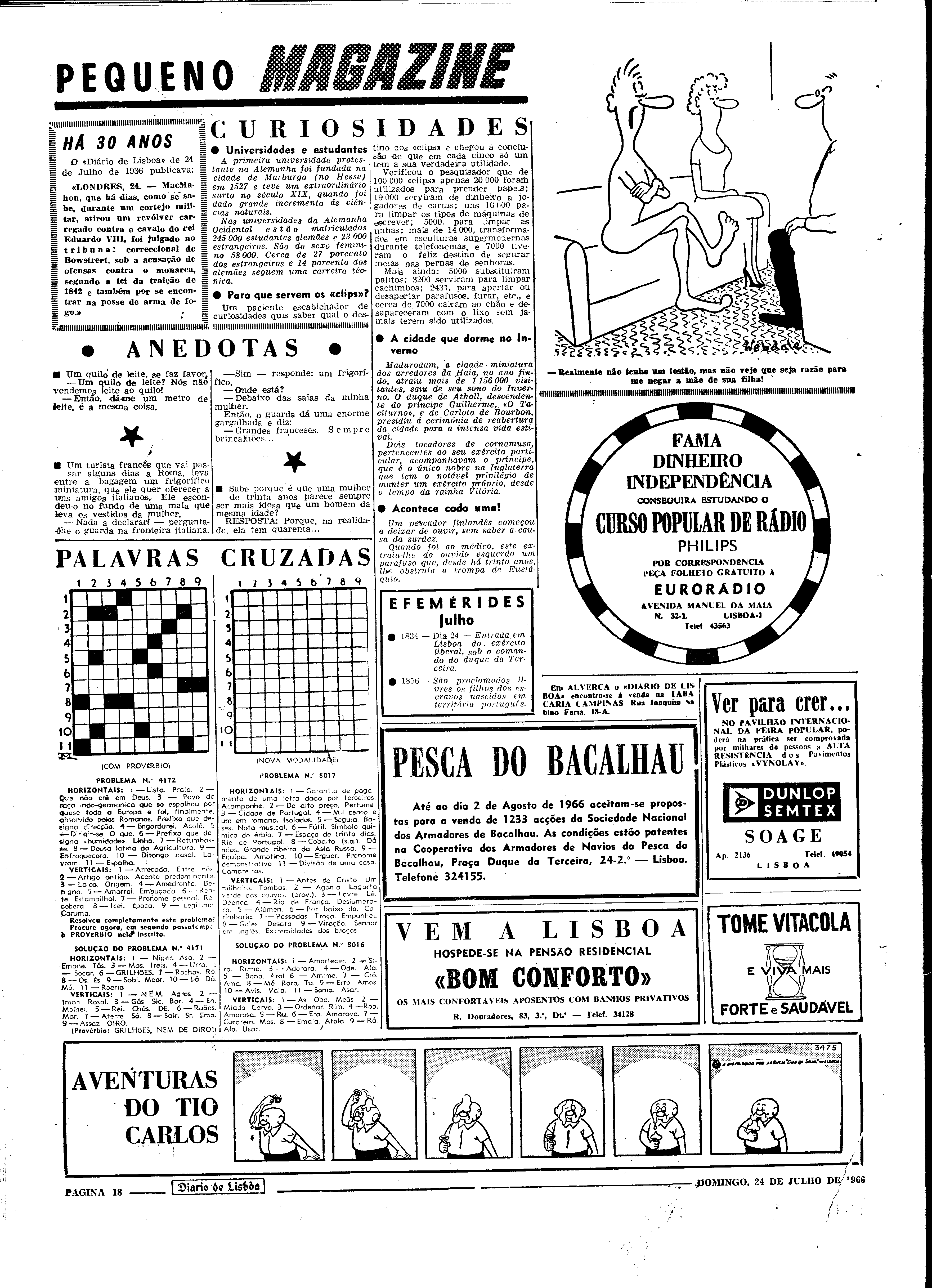 06570.108.20575- pag.18
