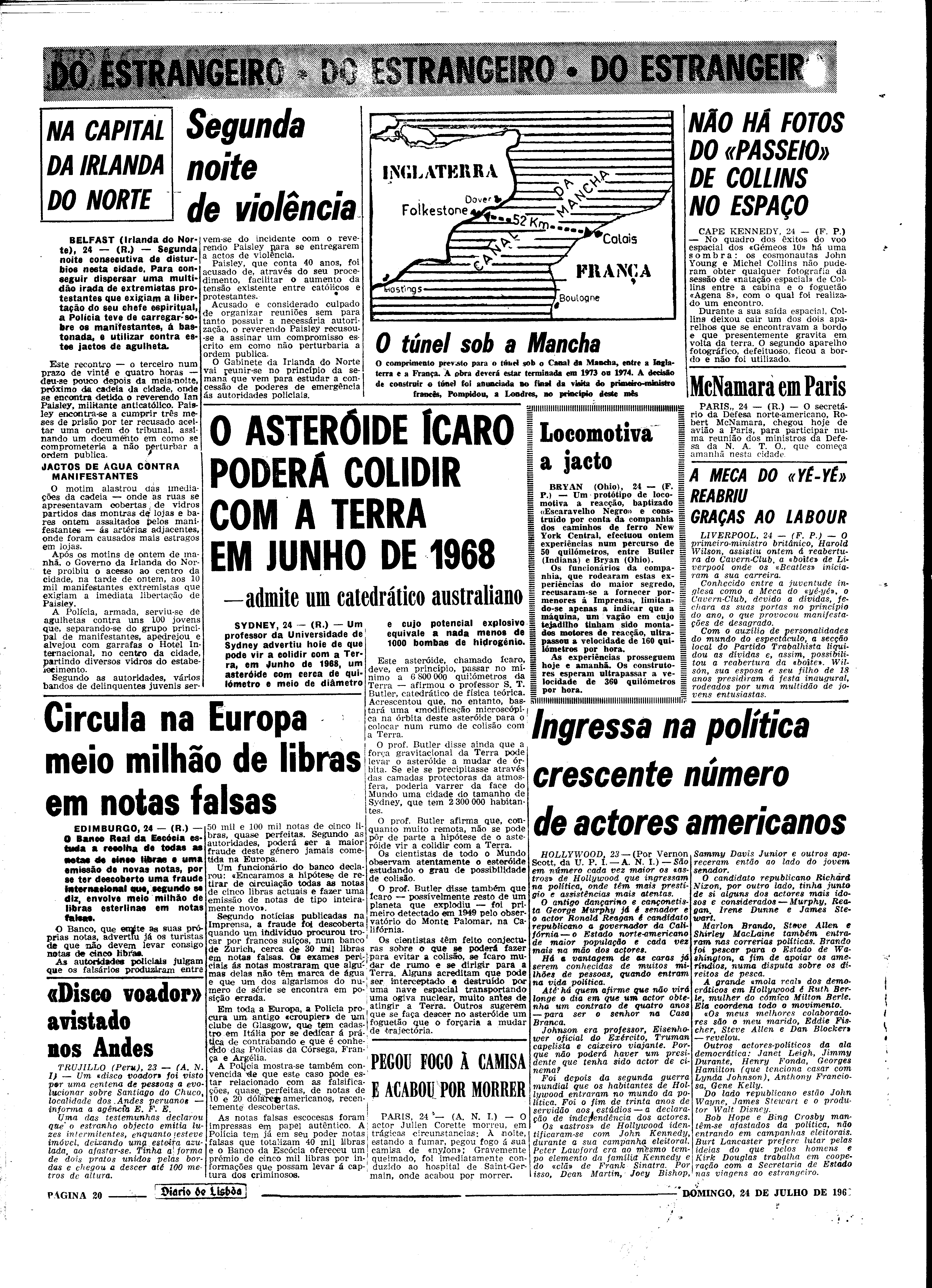 06570.108.20575- pag.20