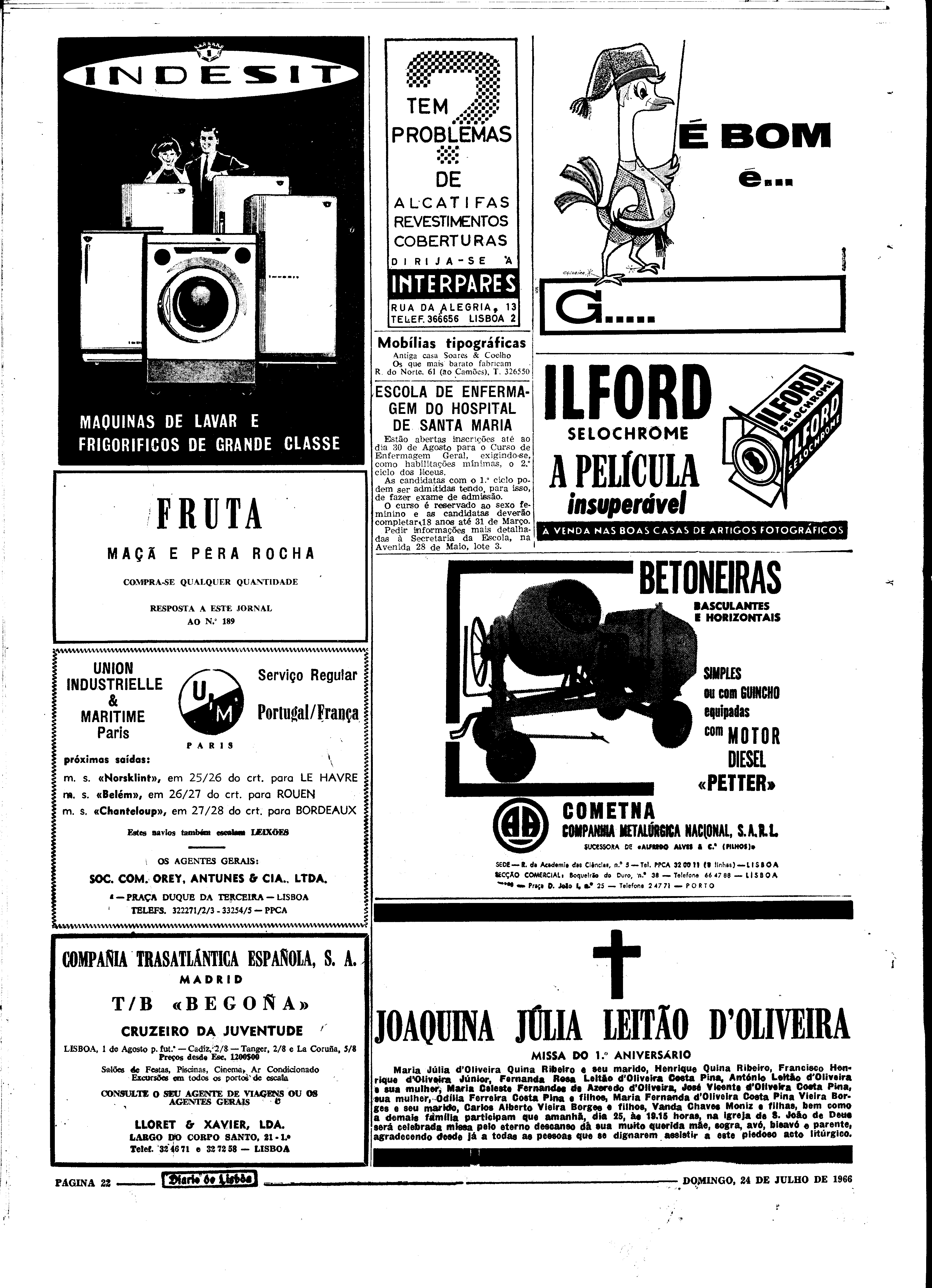 06570.108.20575- pag.22