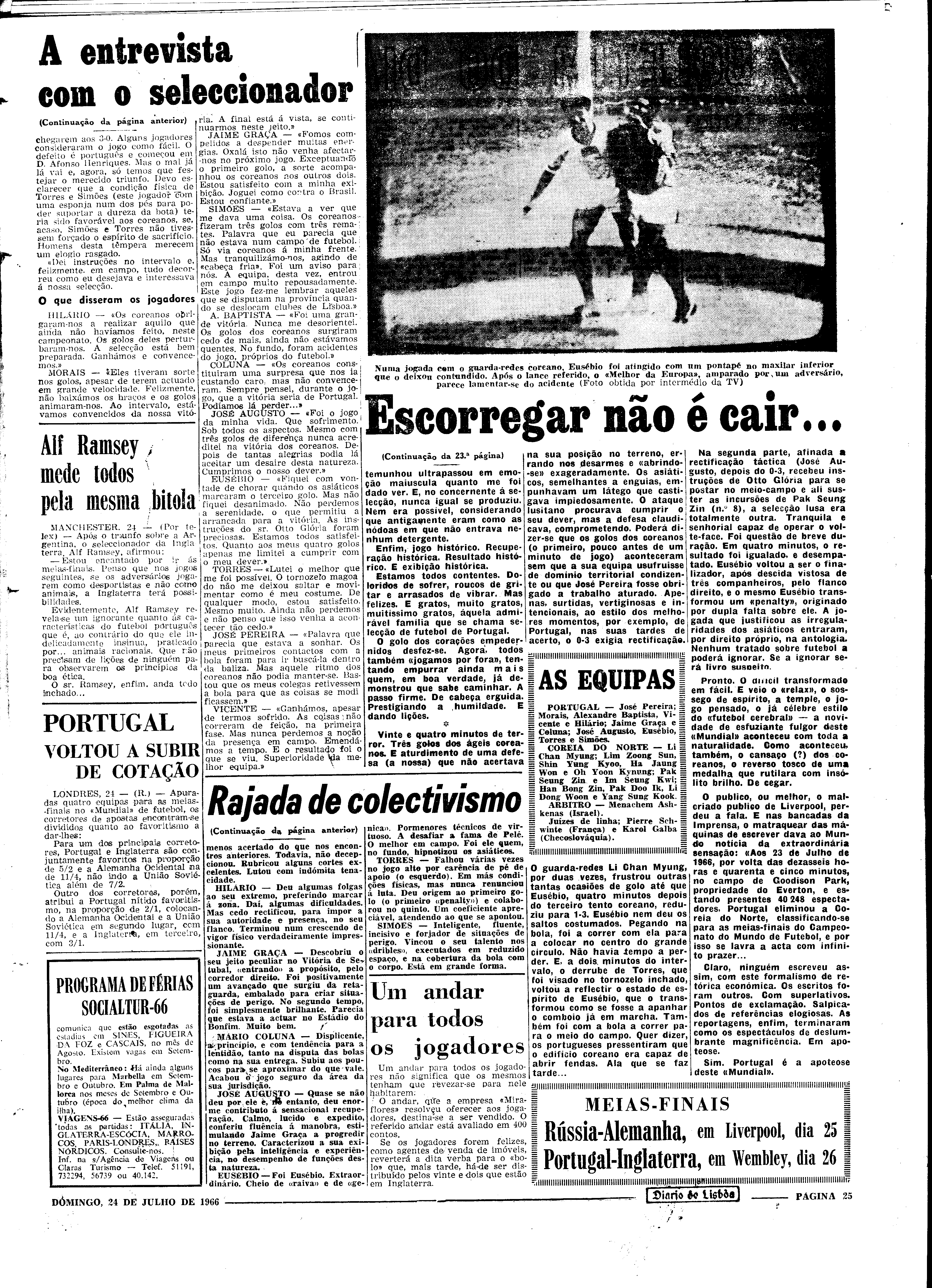 06570.108.20575- pag.25