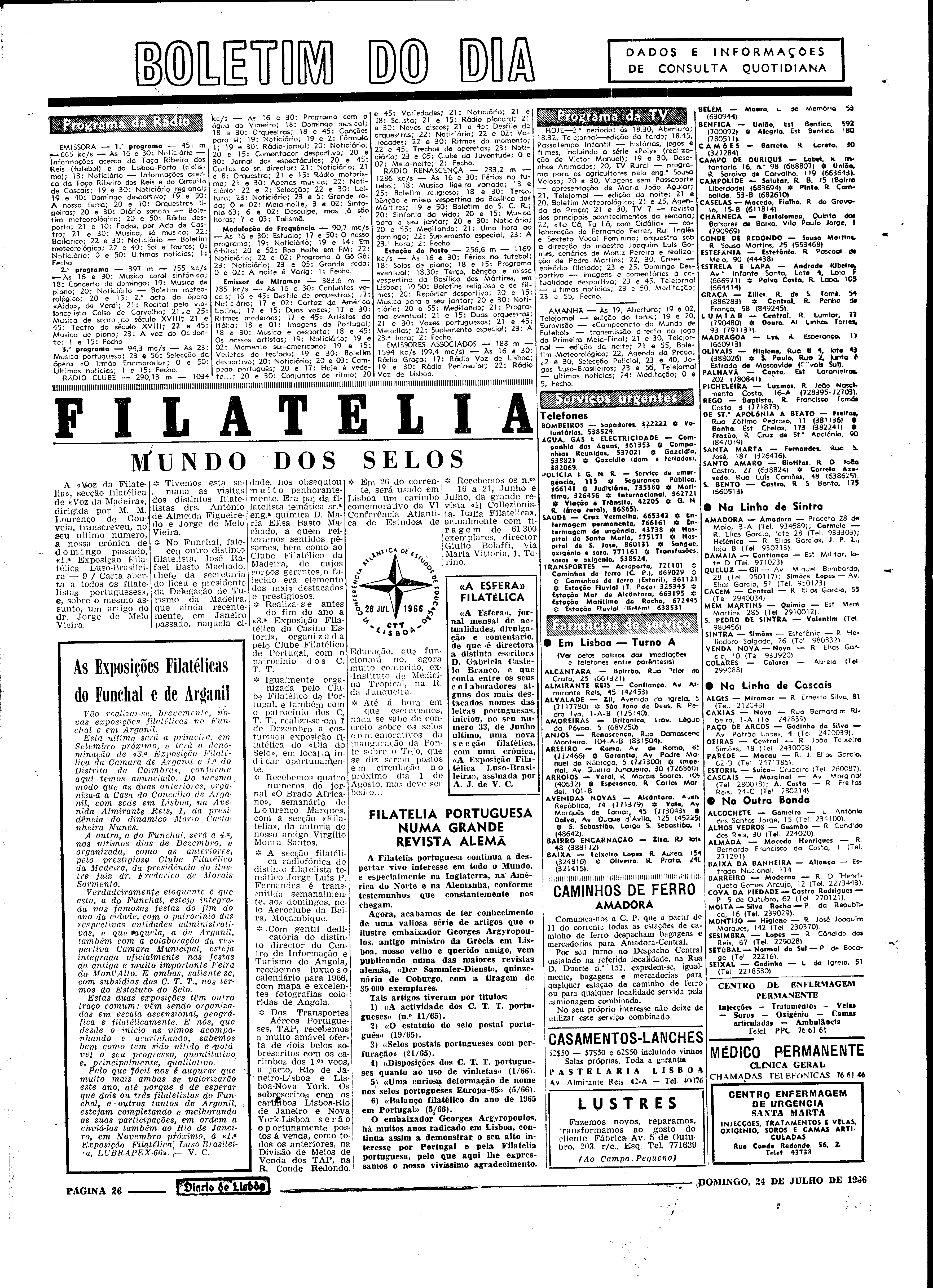 06570.108.20575- pag.26