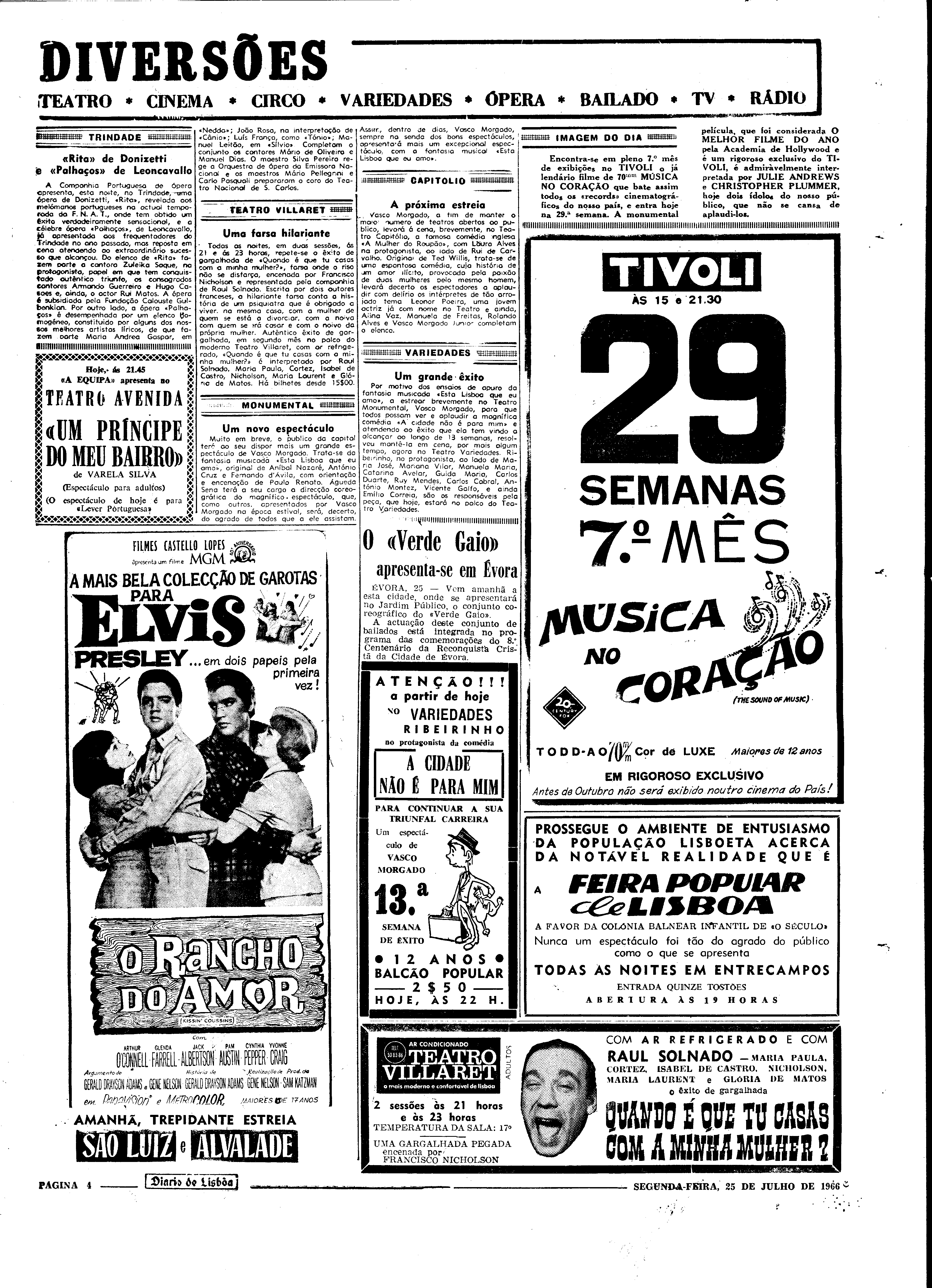 06570.108.20577- pag.4
