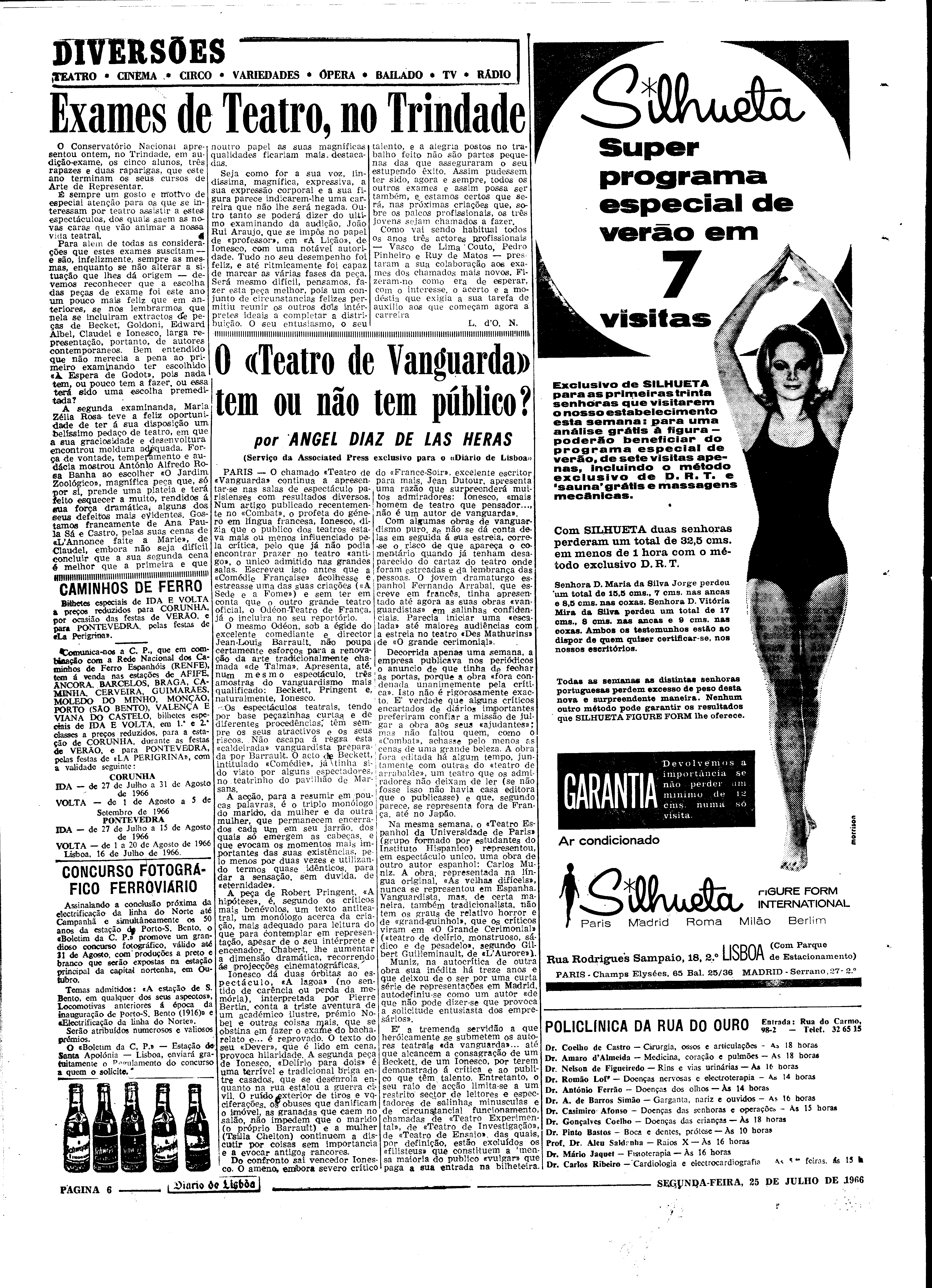 06570.108.20577- pag.6