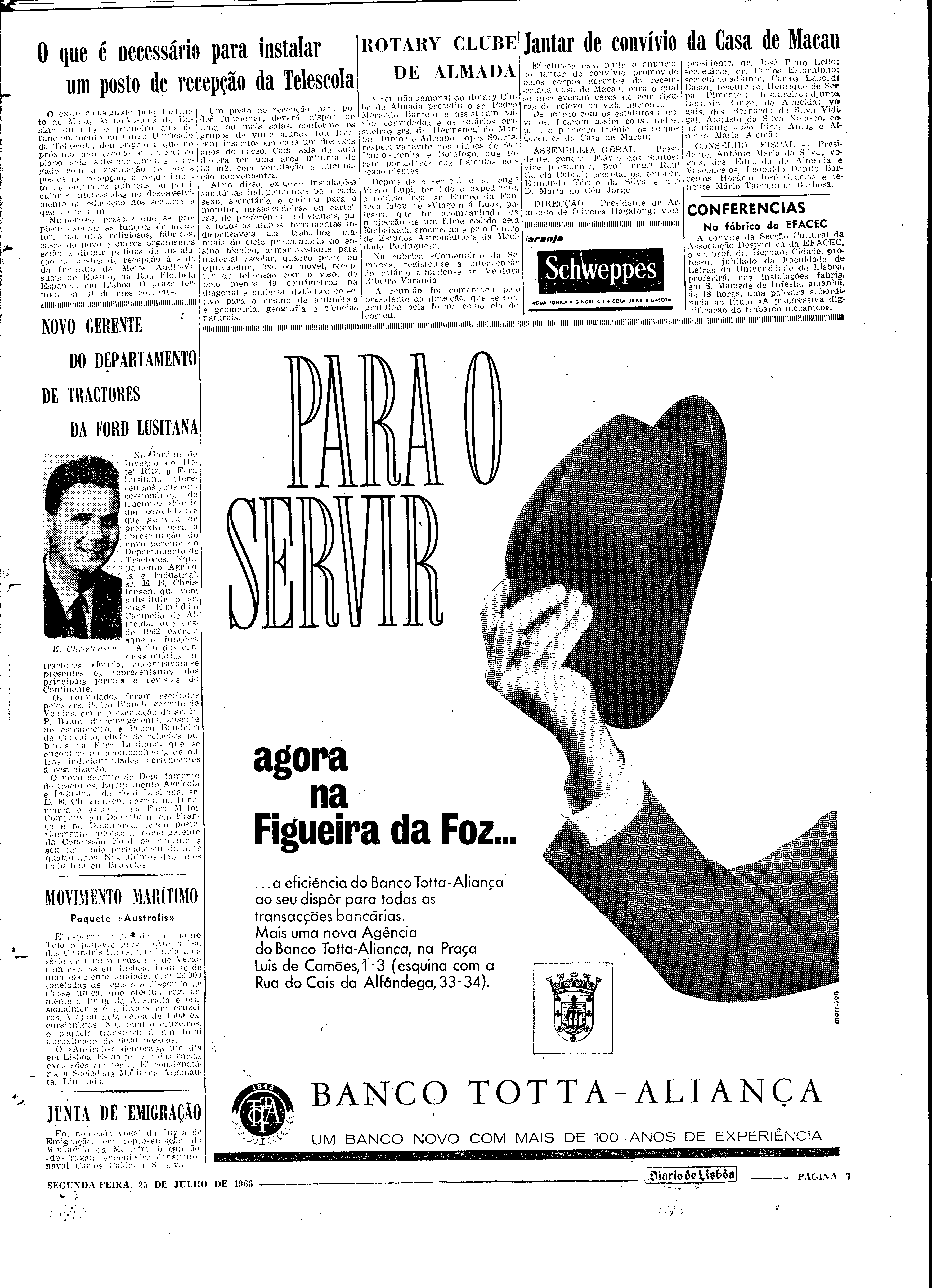06570.108.20577- pag.7
