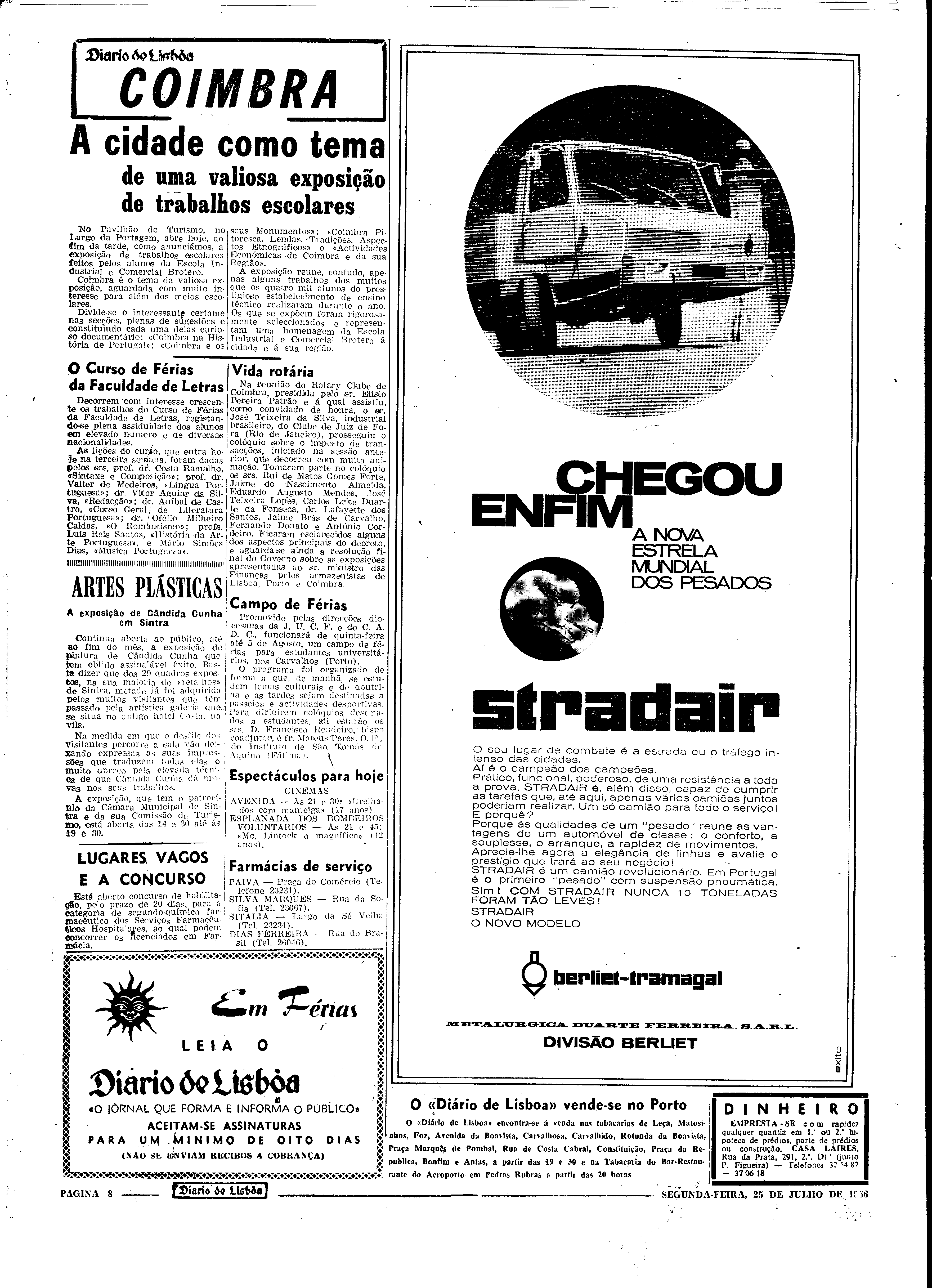 06570.108.20577- pag.8