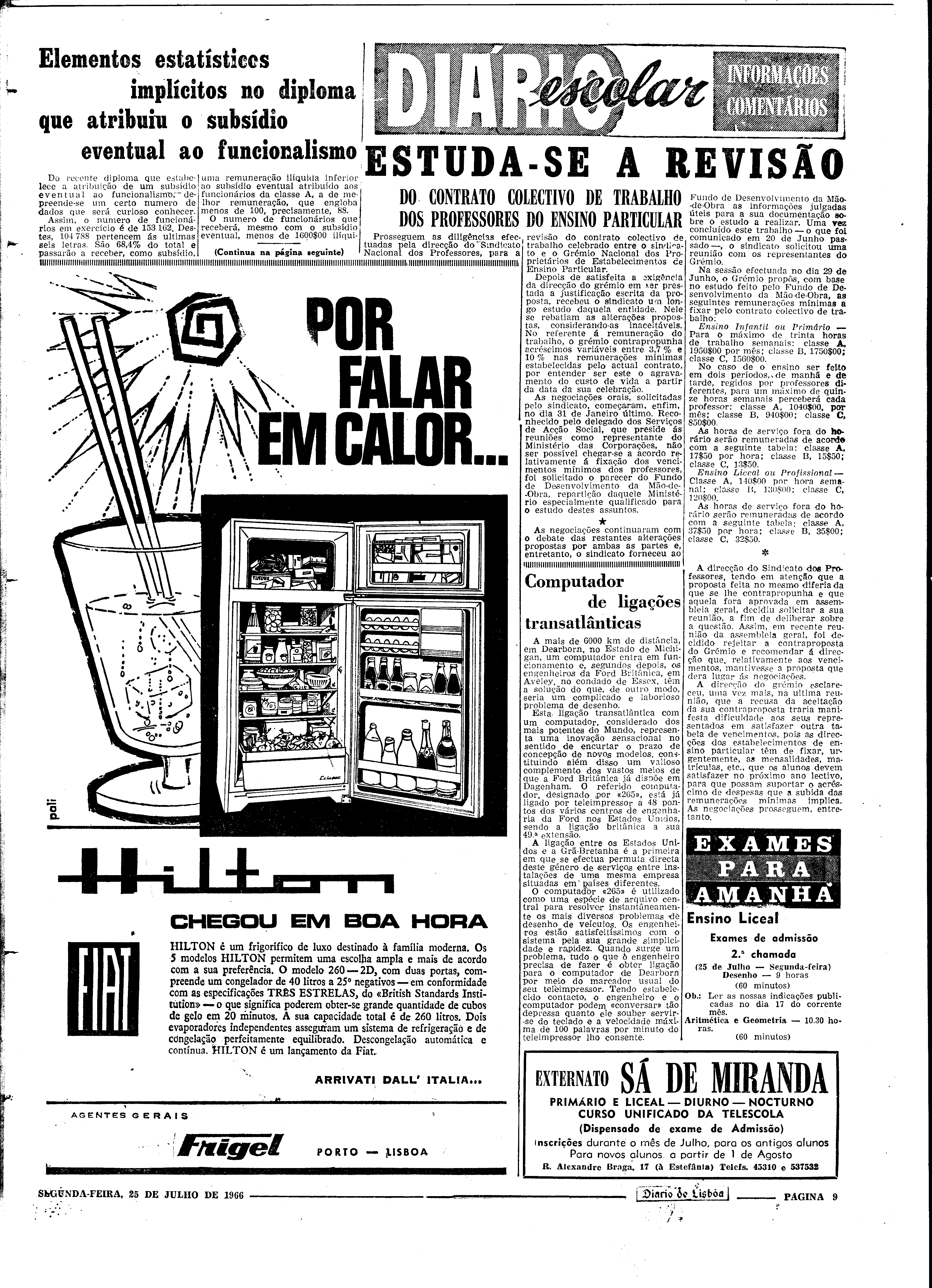 06570.108.20577- pag.9