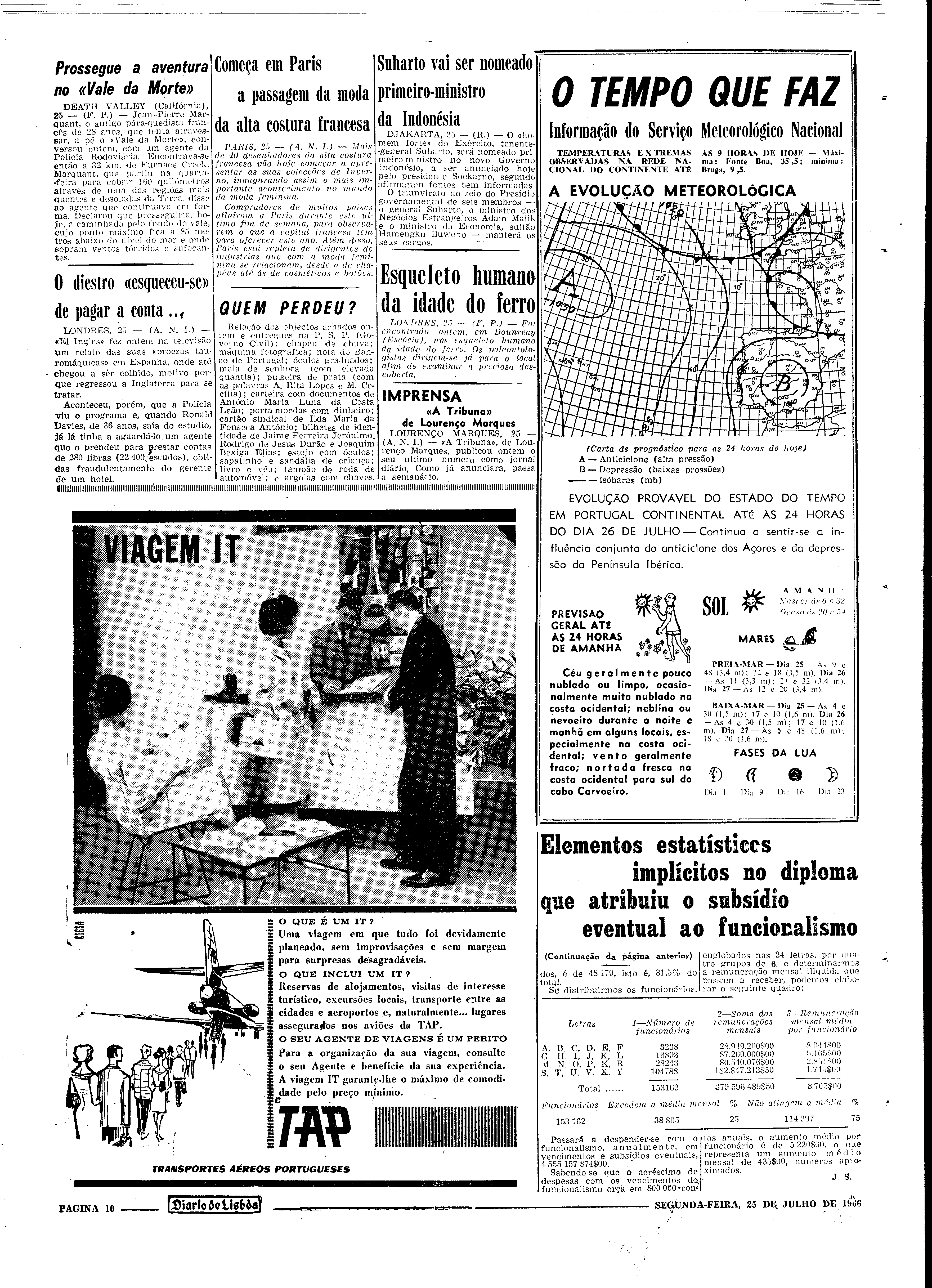 06570.108.20577- pag.10