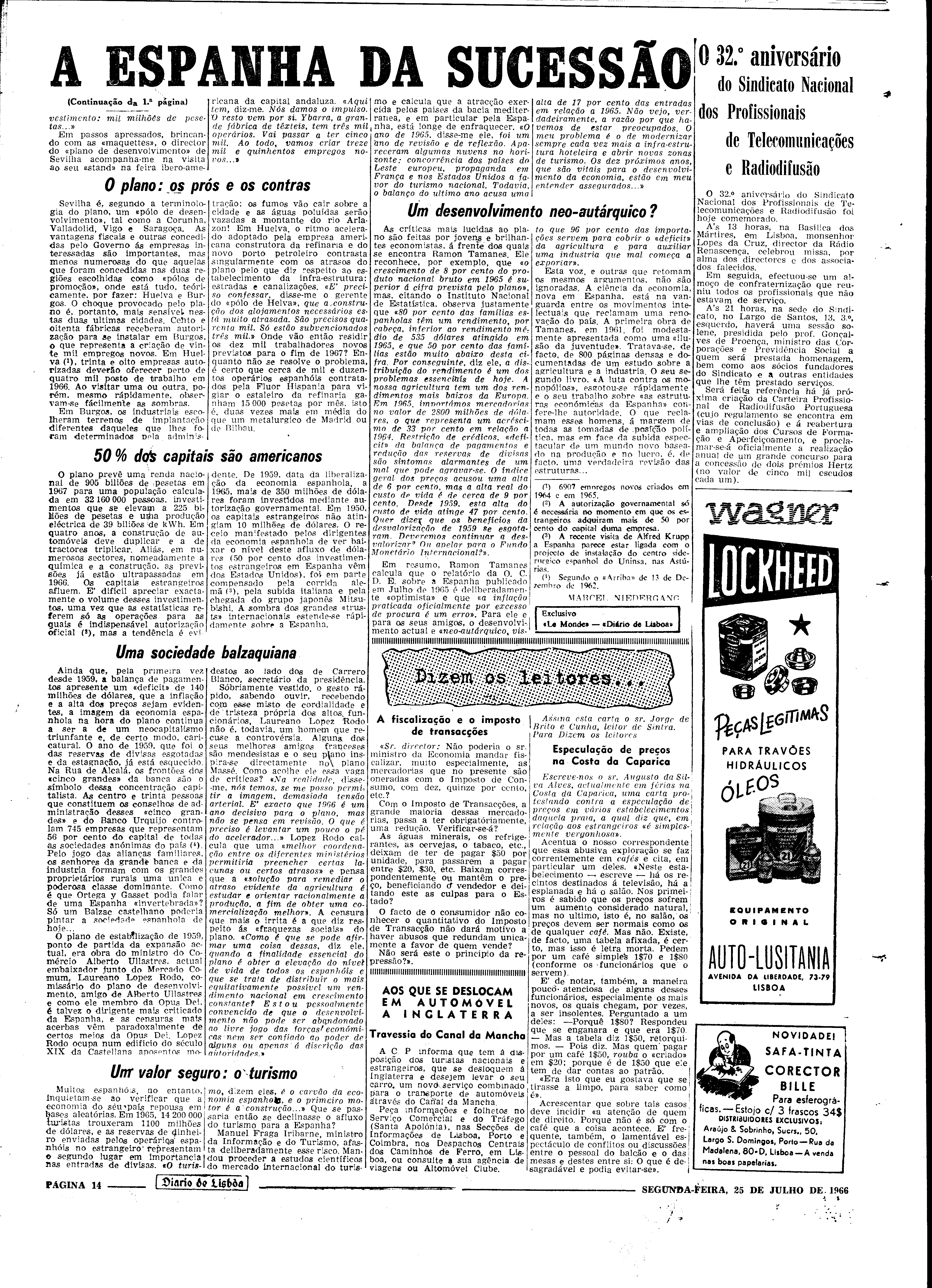 06570.108.20577- pag.14